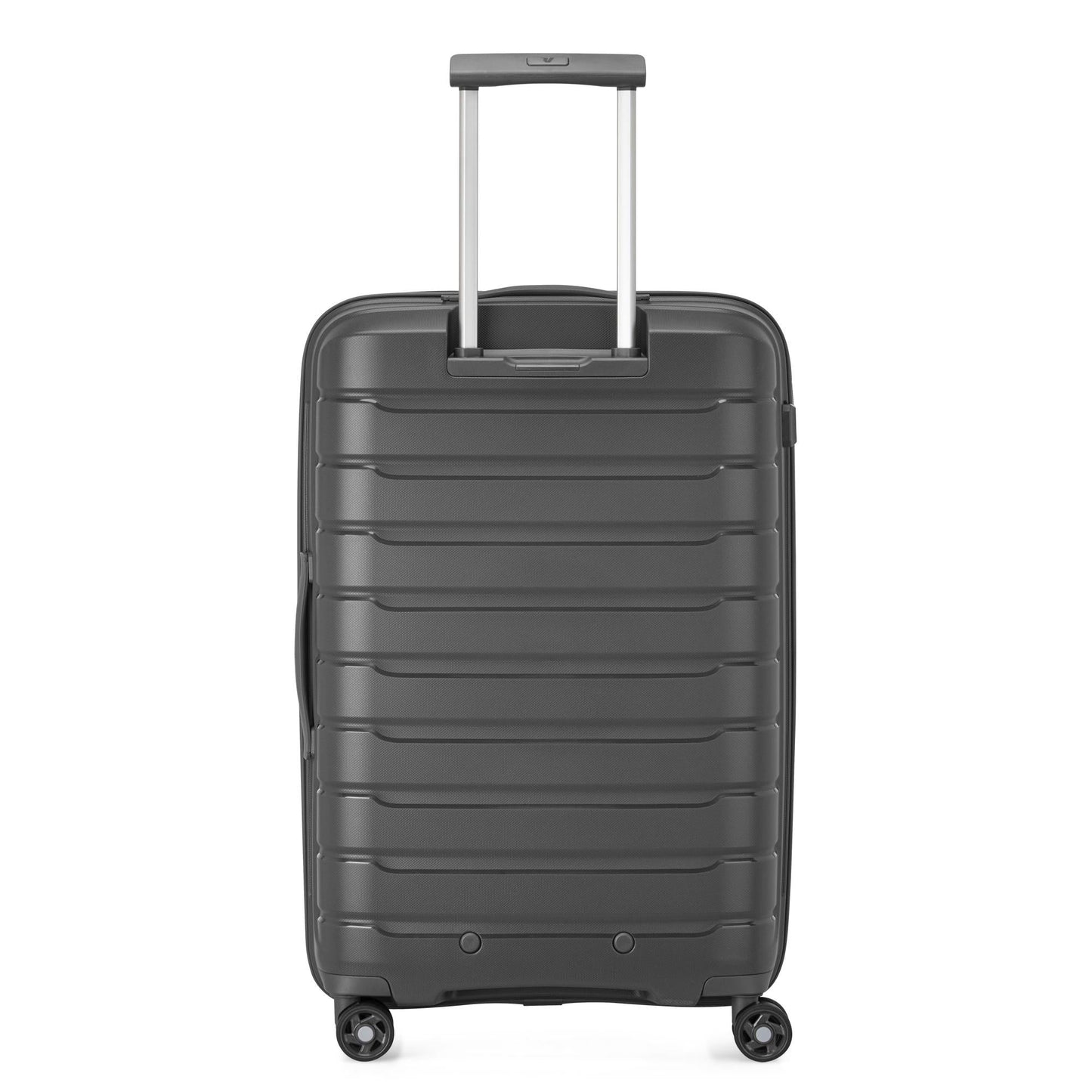 Roncato - B - Flying Medium Check - In - Nomad Luggage