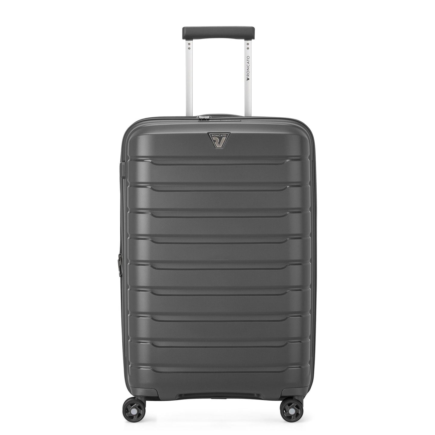 Roncato - B - Flying Medium Check - In - Nomad Luggage