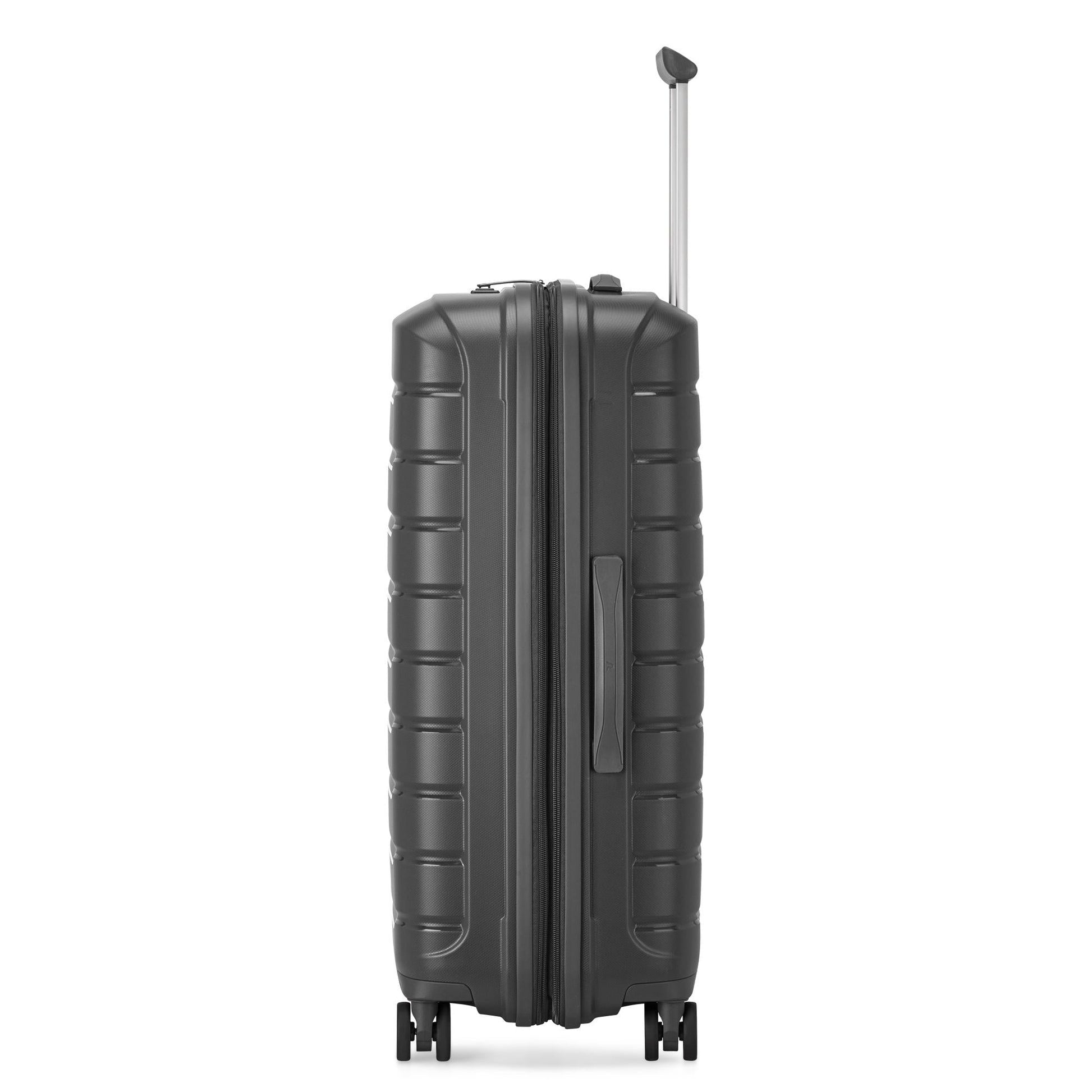 Roncato - B - Flying Medium Check - In - Nomad Luggage