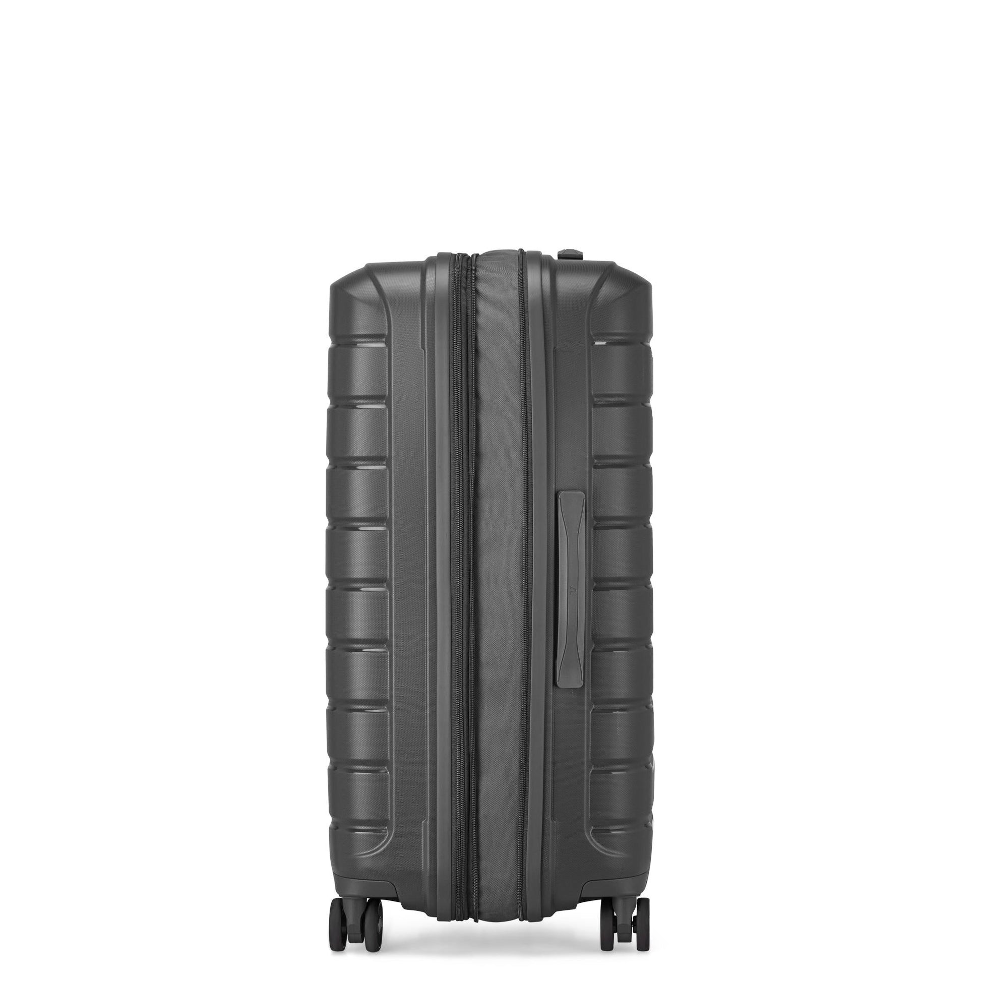 Roncato - B - Flying Medium Check - In - Nomad Luggage