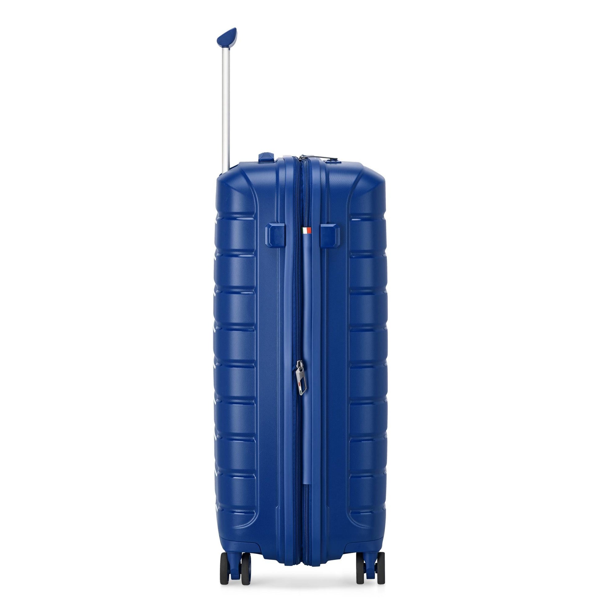 Roncato - B - Flying Medium Check - In - Nomad Luggage