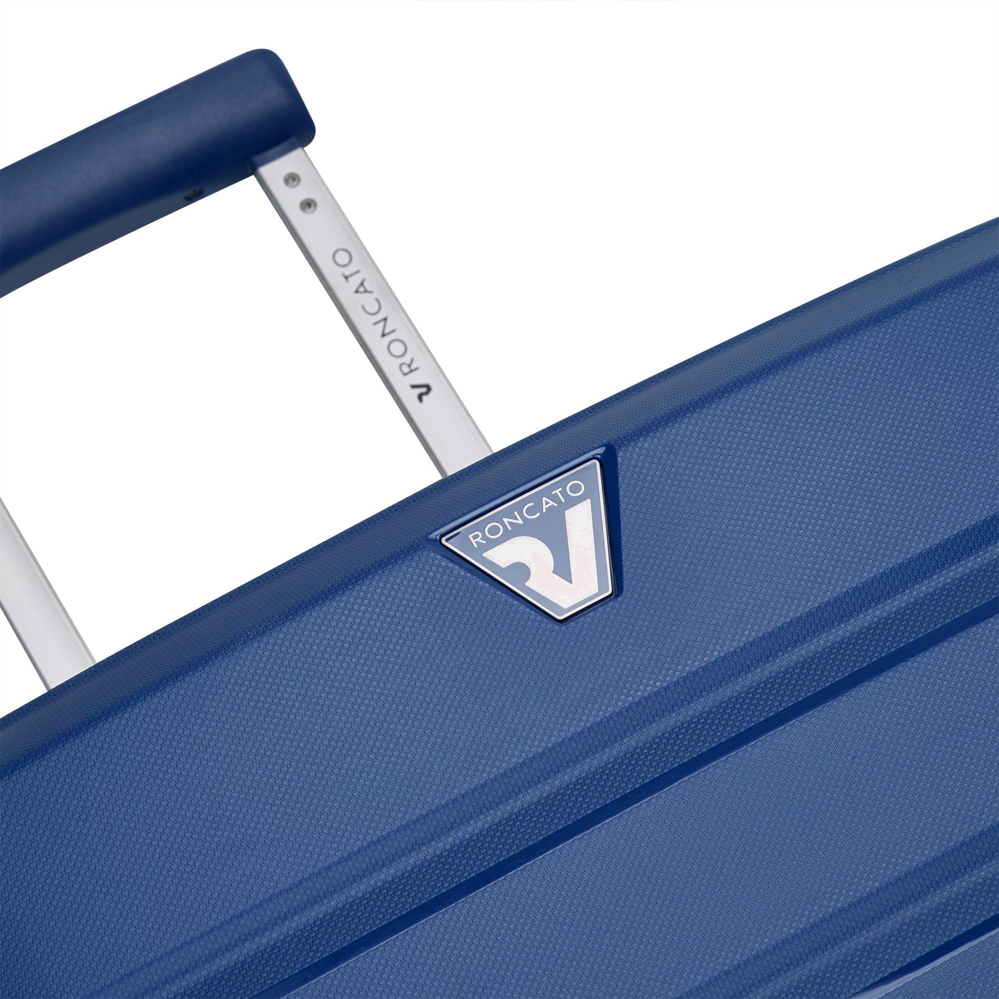 Roncato - B - Flying Medium Check - In - Nomad Luggage
