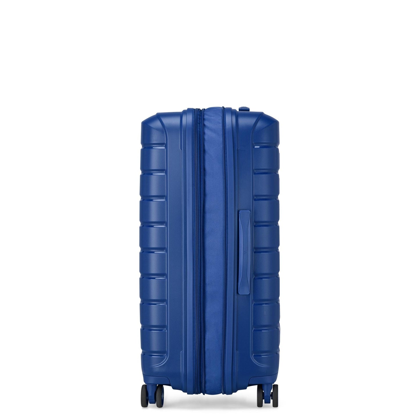Roncato - B - Flying Medium Check - In - Nomad Luggage