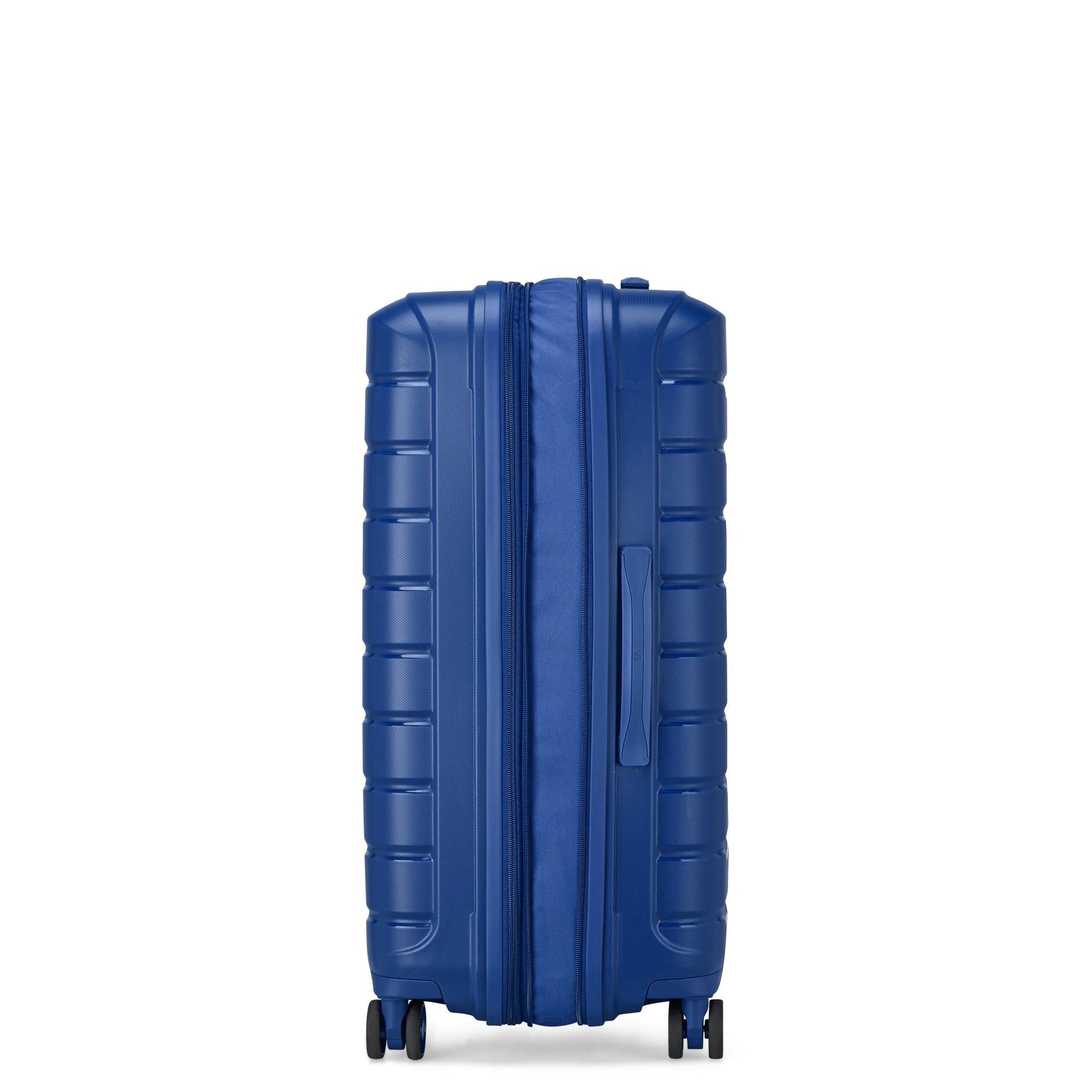 Roncato - B - Flying Medium Check - In - Nomad Luggage