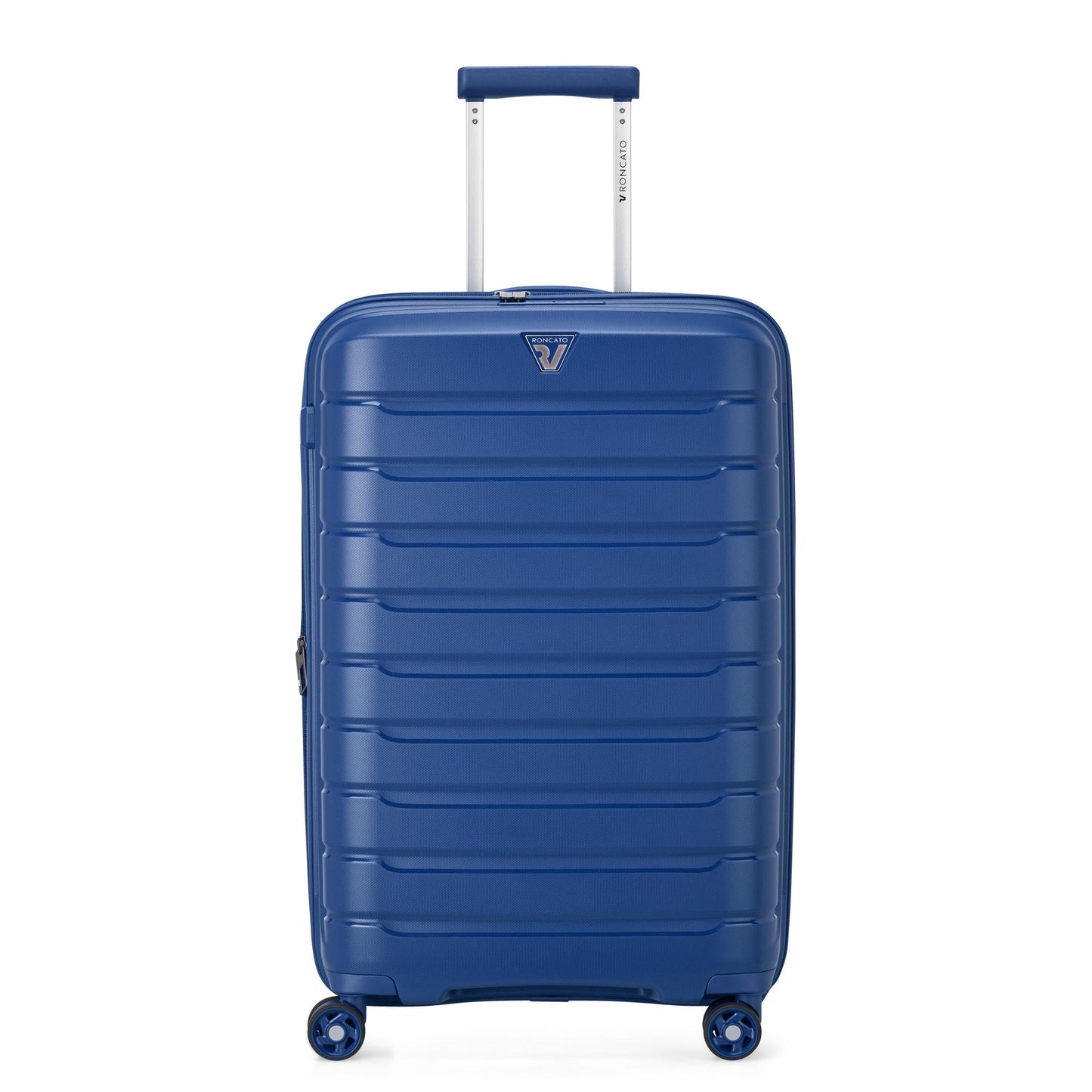 Roncato - B - Flying Medium Check - In - Nomad Luggage