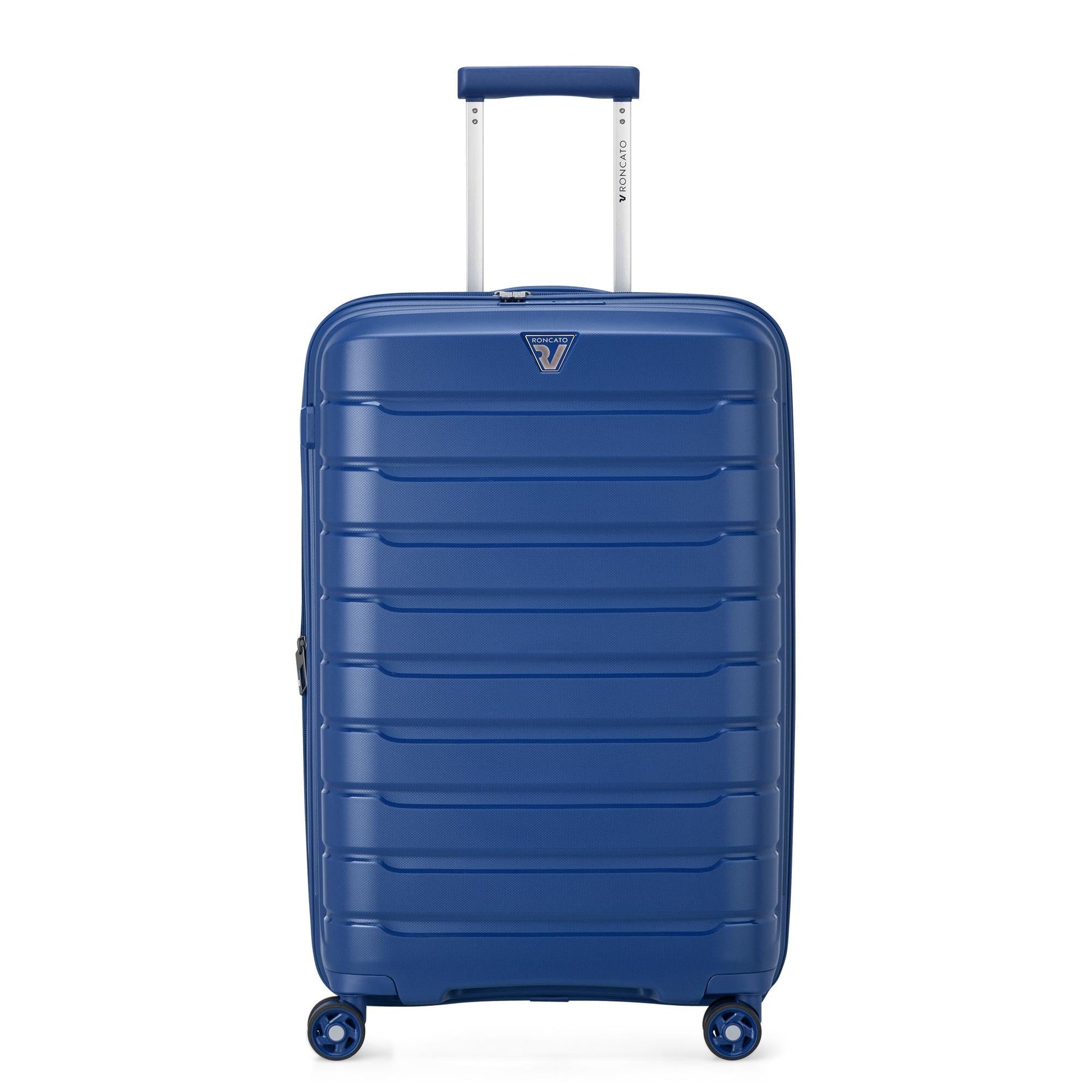 Roncato - B - Flying Medium Check - In - Nomad Luggage