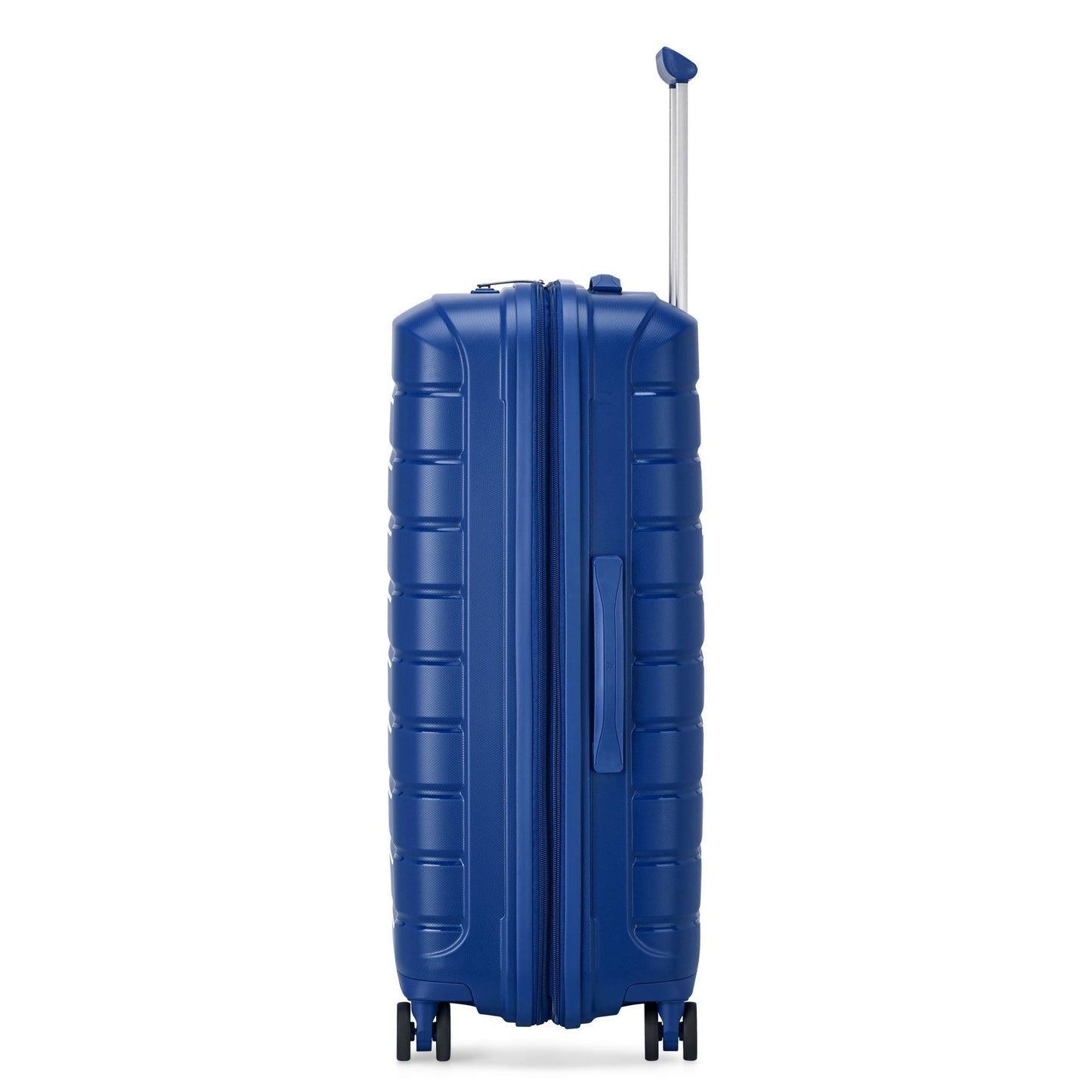 Roncato - B - Flying Medium Check - In - Nomad Luggage