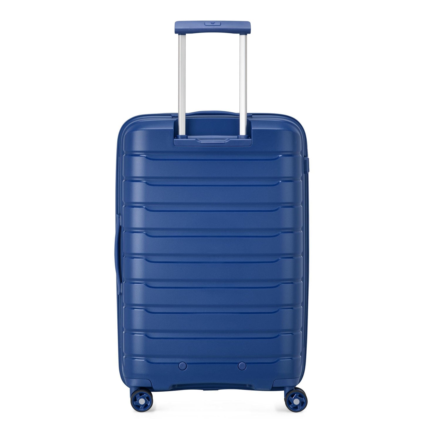 Roncato - B - Flying Medium Check - In - Nomad Luggage