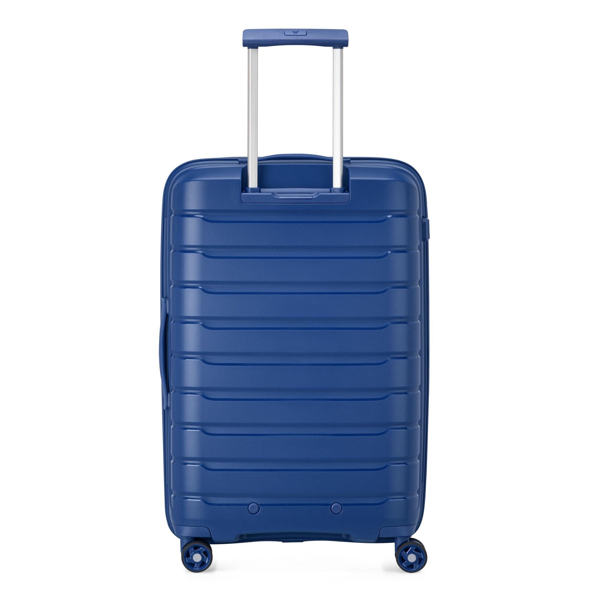 Roncato - B - Flying Medium Check - In - Nomad Luggage