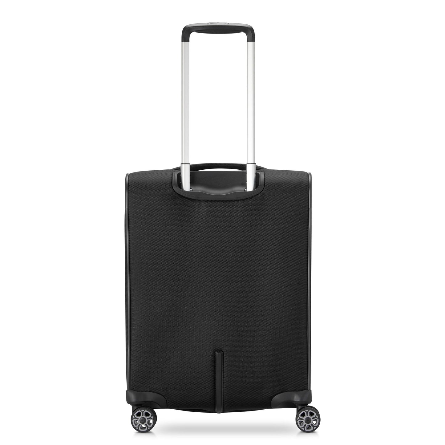 Roncato - Ironik 2.0 Cabin - Nomad Luggage