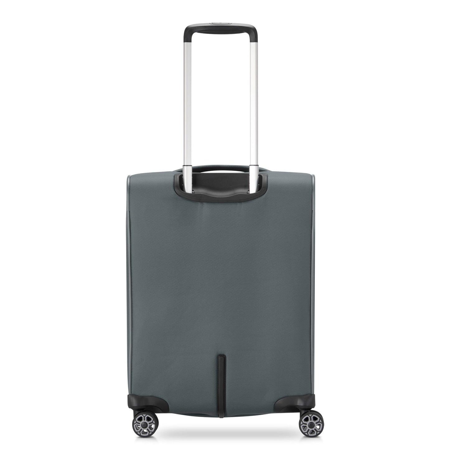 Roncato - Ironik 2.0 Cabin - Nomad Luggage