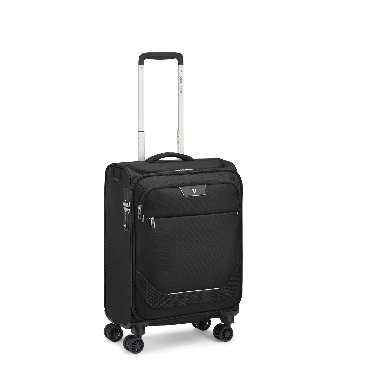 Roncato - Joy Cabin Smart - Nomad Luggage