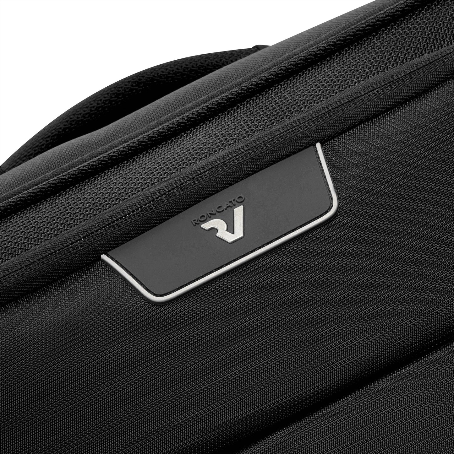 Roncato - Joy Cabin Smart - Nomad Luggage
