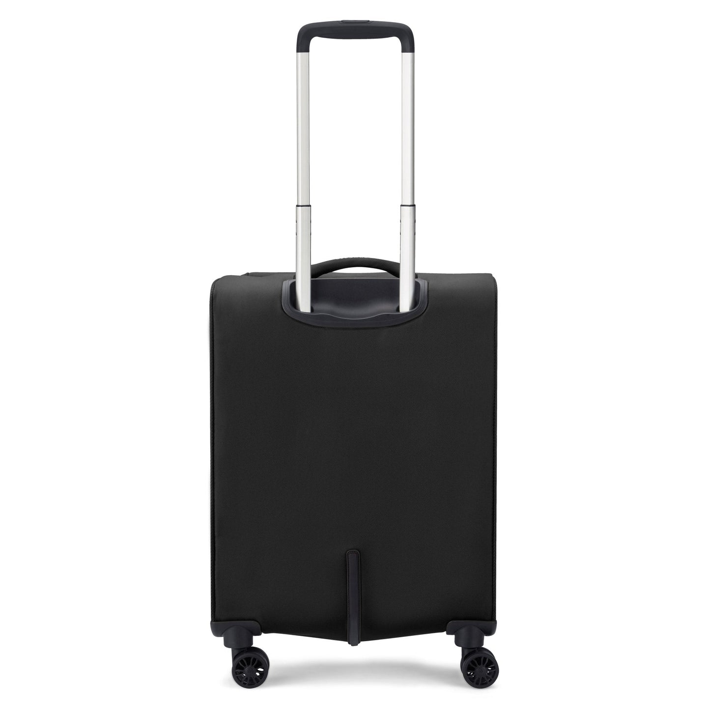 Roncato - Joy Cabin Smart - Nomad Luggage