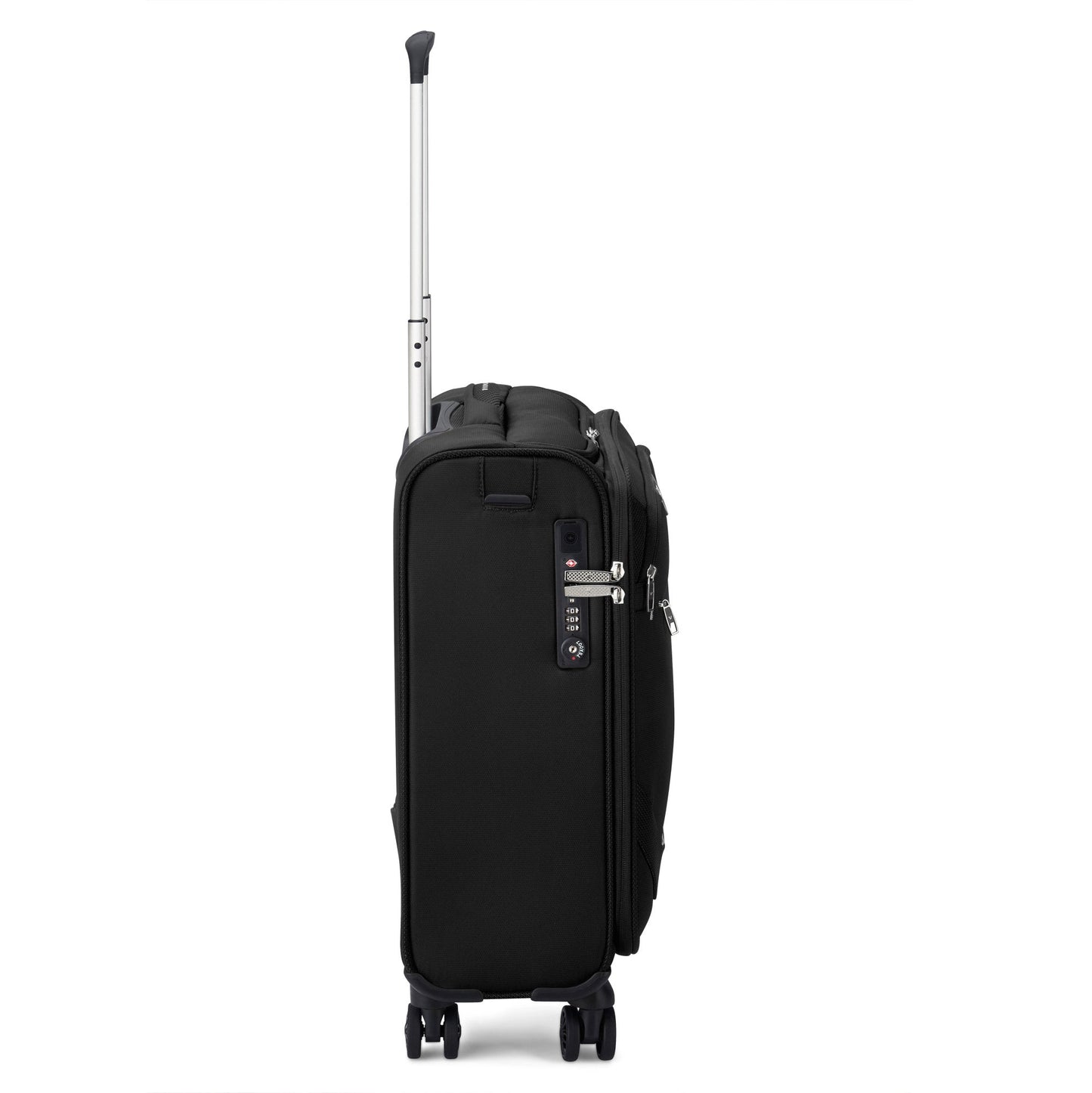 Roncato - Joy Cabin Smart - Nomad Luggage