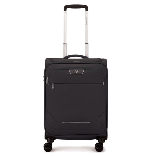 Roncato - Joy Cabin Smart - Nomad Luggage