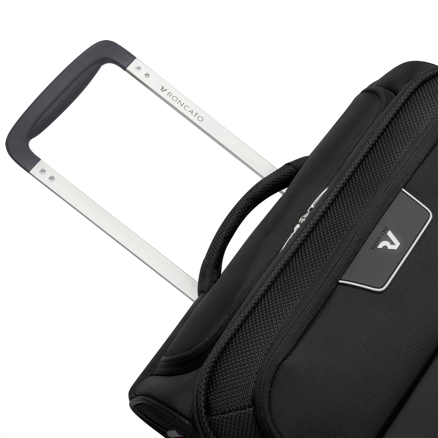 Roncato - Joy Cabin Smart - Nomad Luggage