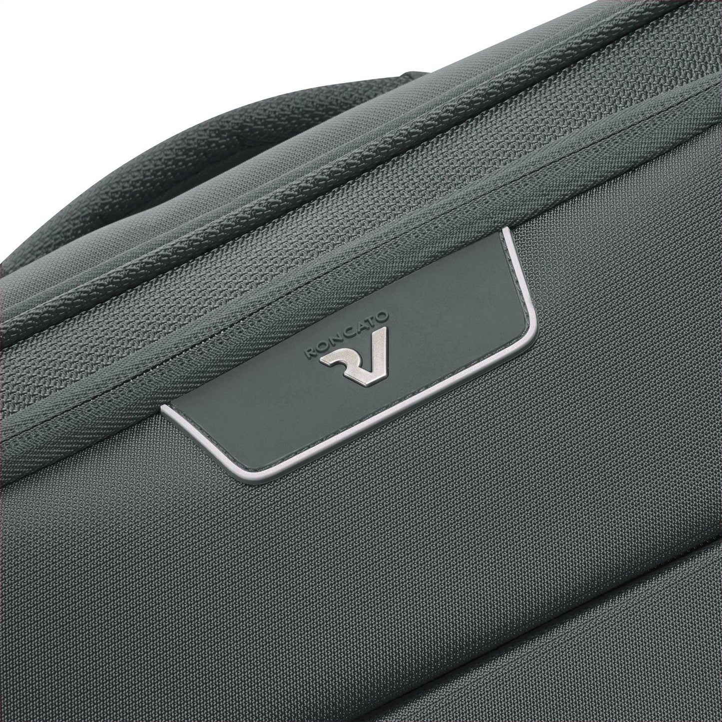 Roncato - Joy Cabin Smart - Nomad Luggage