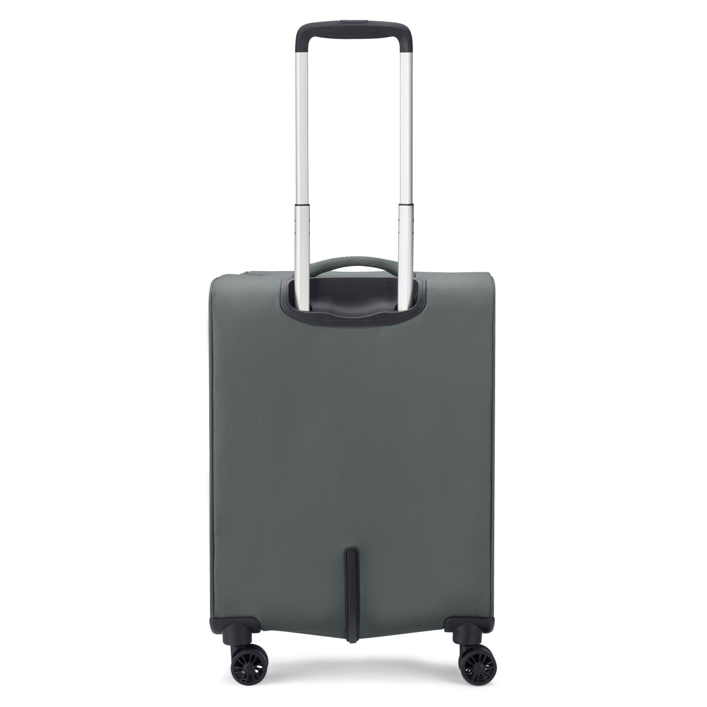 Roncato - Joy Cabin Smart - Nomad Luggage
