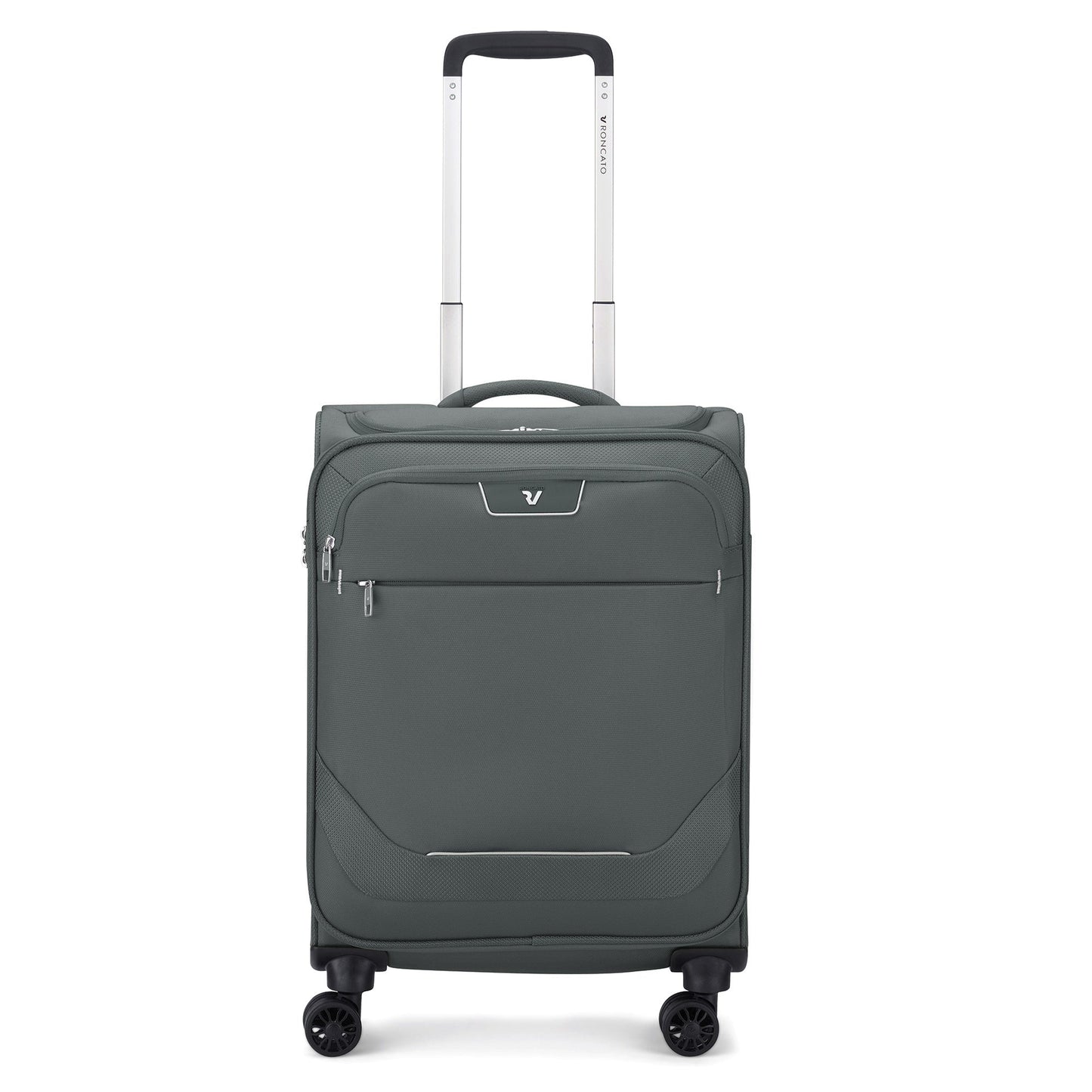Roncato - Joy Cabin Smart - Nomad Luggage
