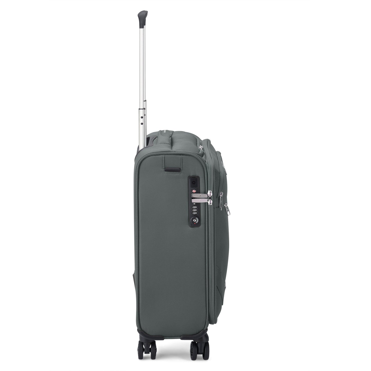Roncato - Joy Cabin Smart - Nomad Luggage