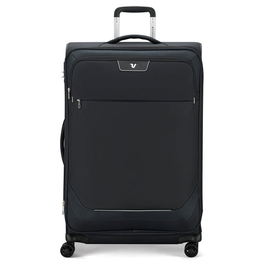 Roncato - Joy Large Check - In - Nomad Luggage