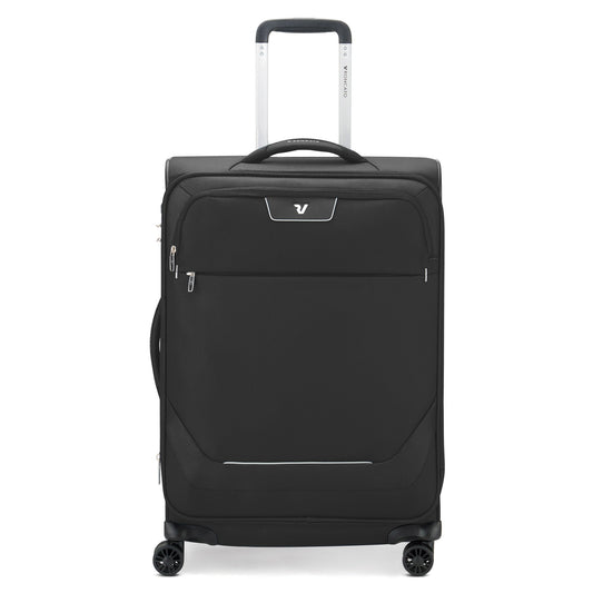 Roncato - Joy Medium Check - In - Nomad Luggage