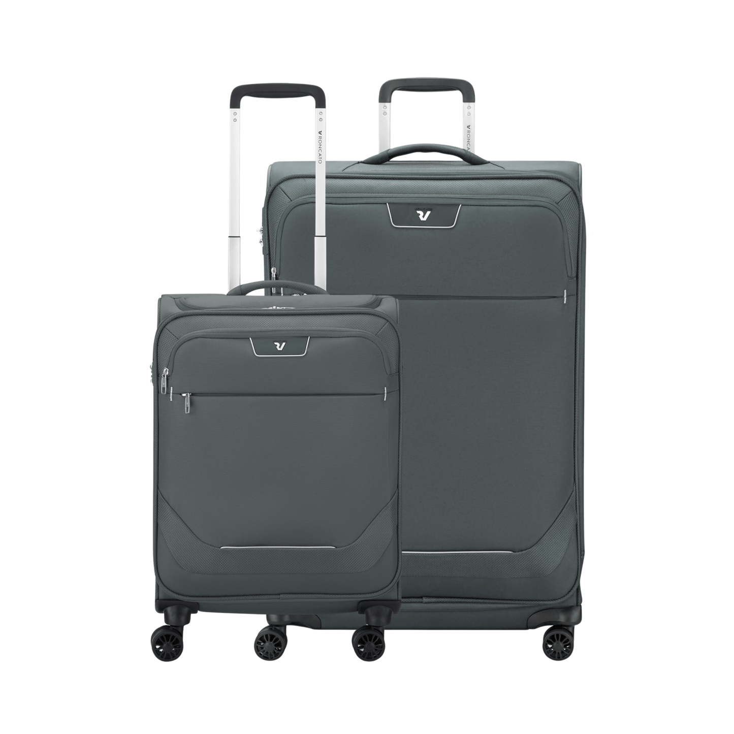 Roncato - Roncato Joy Set - Nomad Luggage