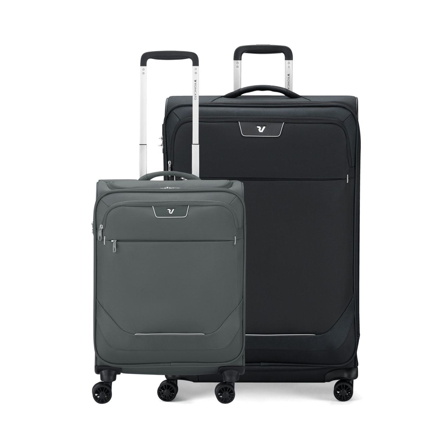 Roncato - Roncato Joy Set - Nomad Luggage