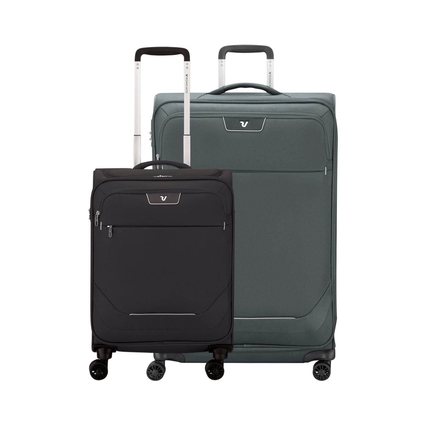 Roncato - Roncato Joy Set - Nomad Luggage