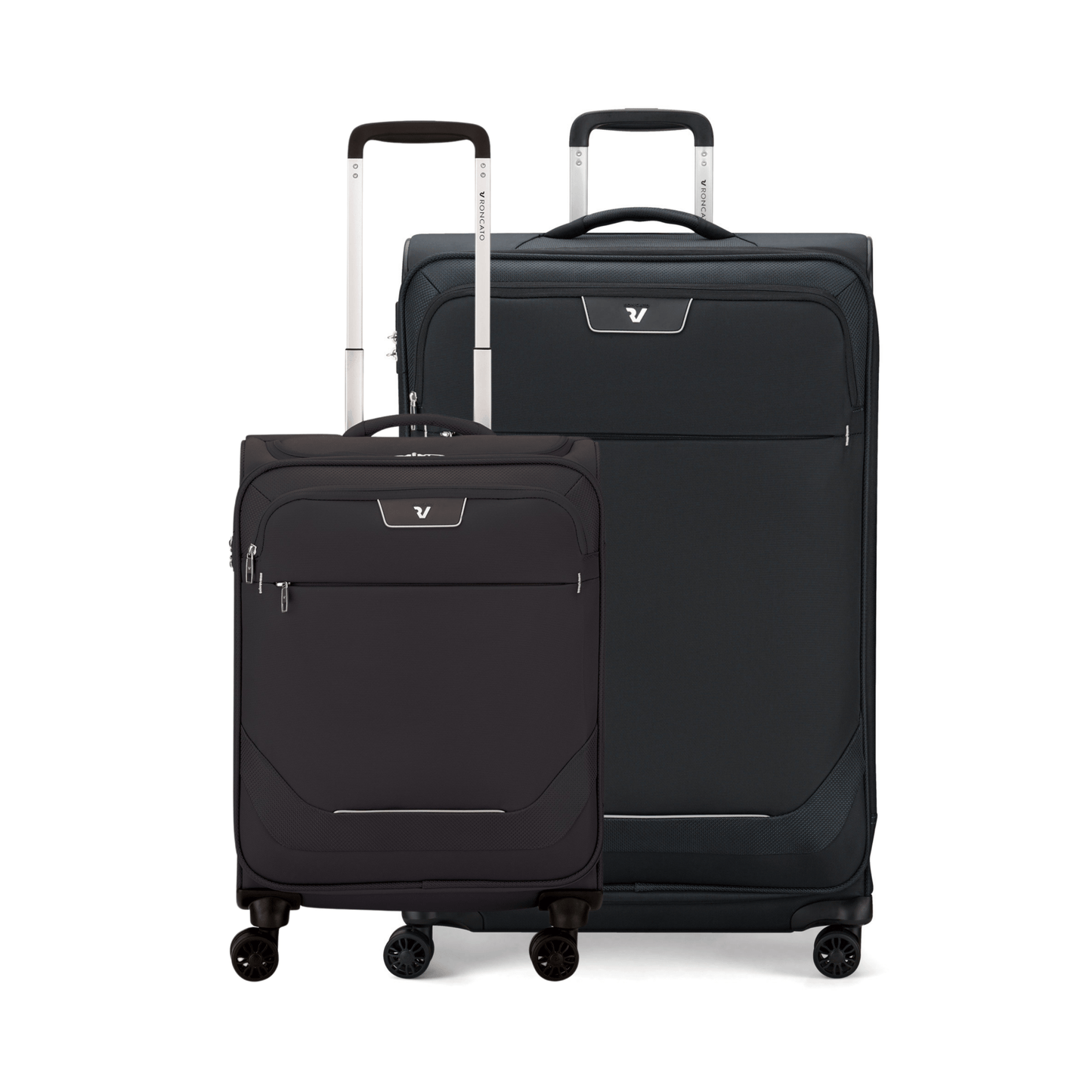Roncato - Roncato Joy Set - Nomad Luggage