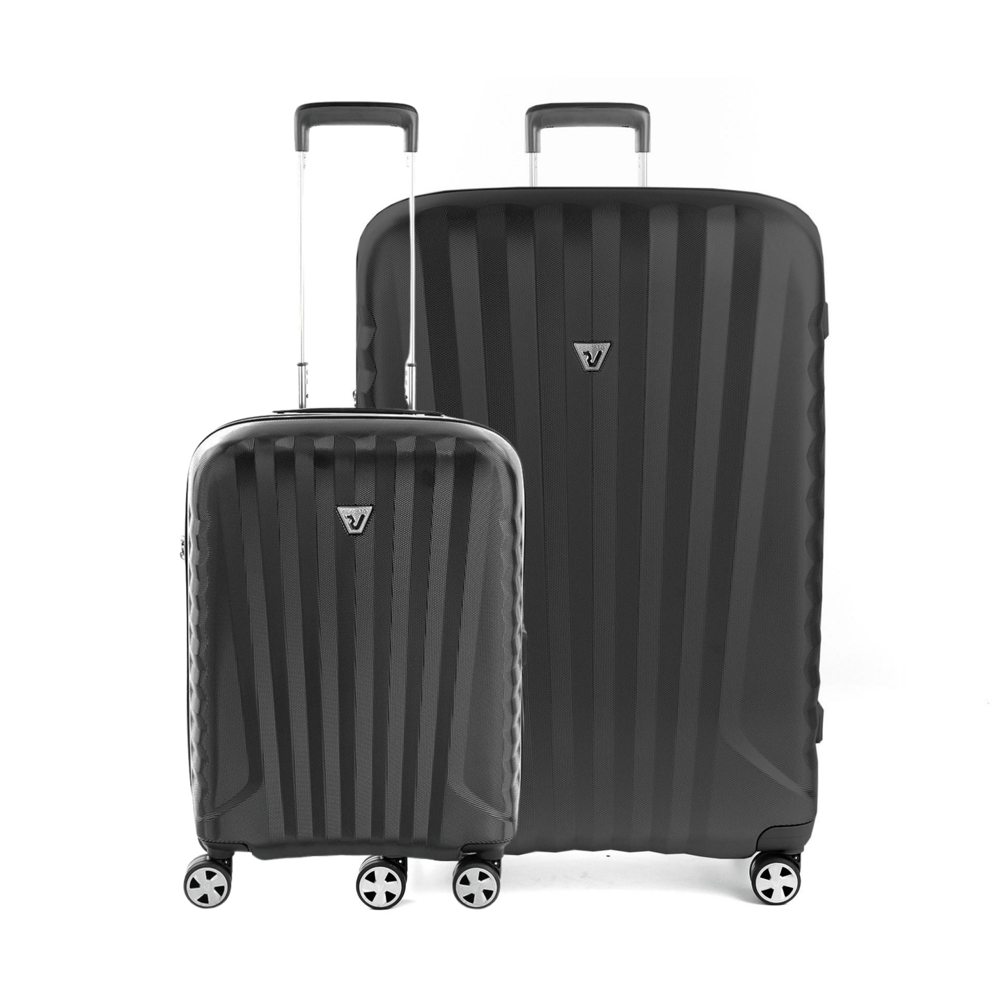 Roncato - Roncato Uno Set - Nomad Luggage