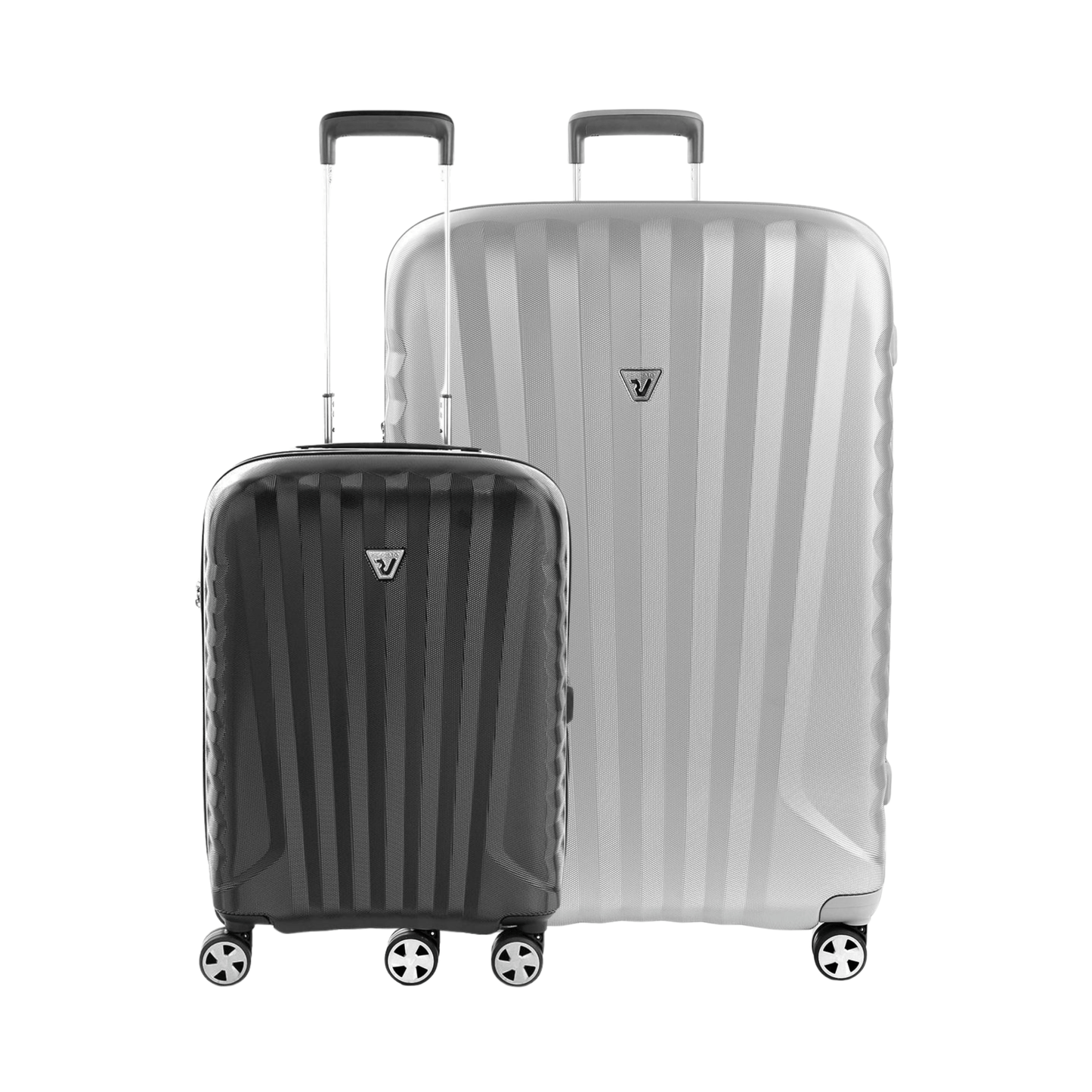 Roncato - Roncato Uno Set - Nomad Luggage