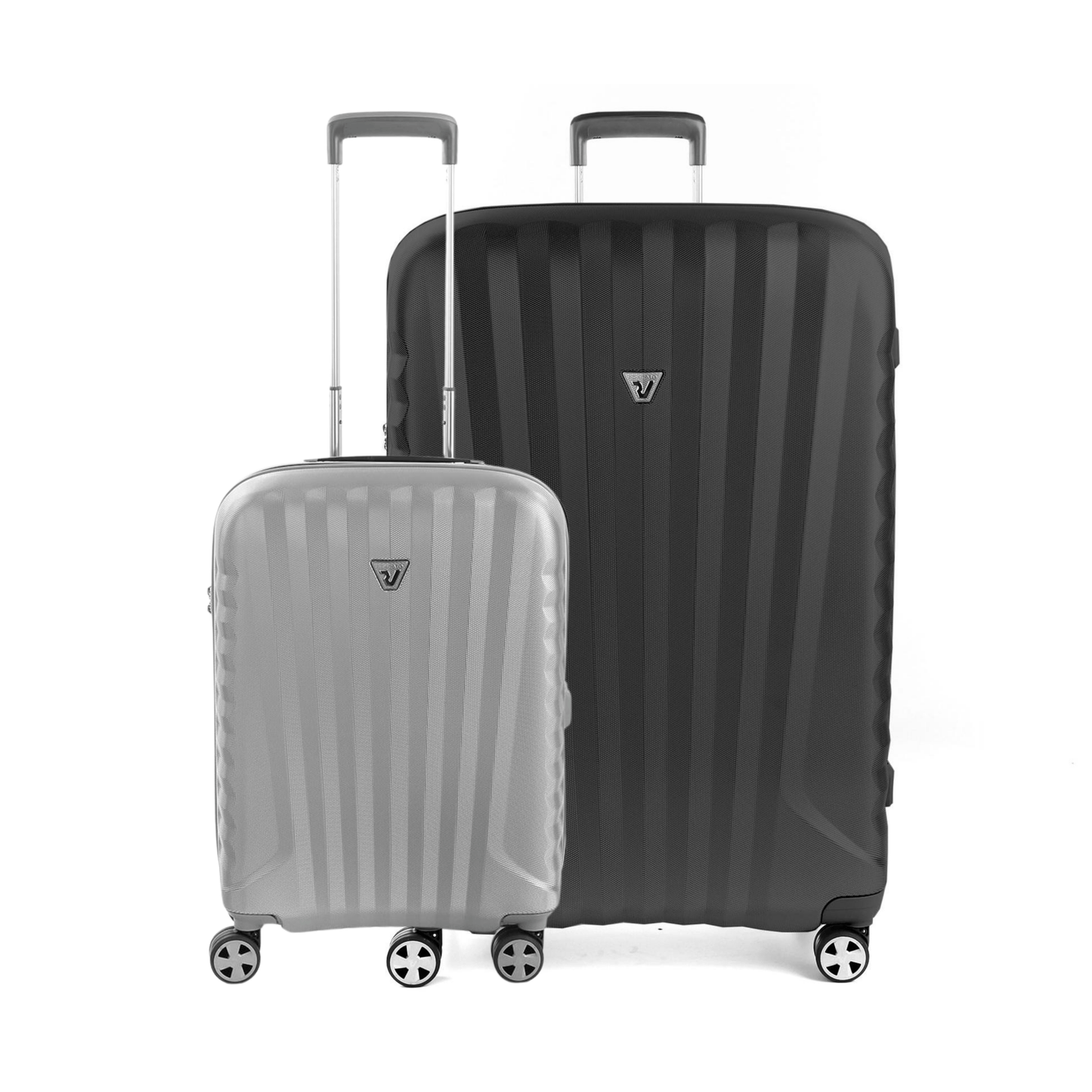 Roncato - Roncato Uno Set - Nomad Luggage