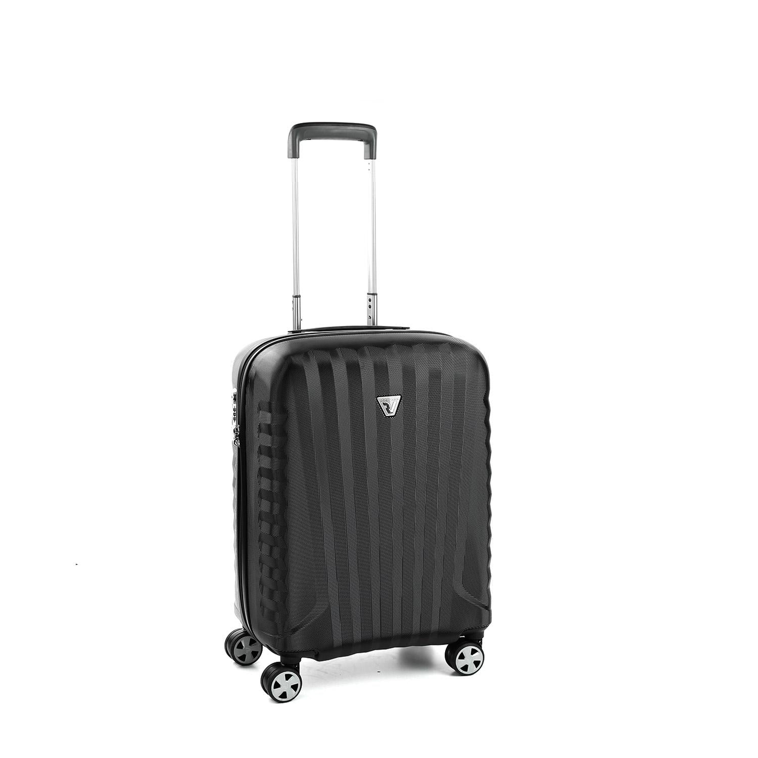 Roncato - Uno ZSL Cabin - Nomad Luggage