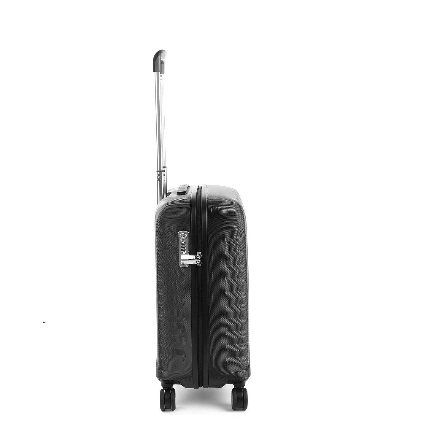 Roncato - Uno ZSL Cabin - Nomad Luggage