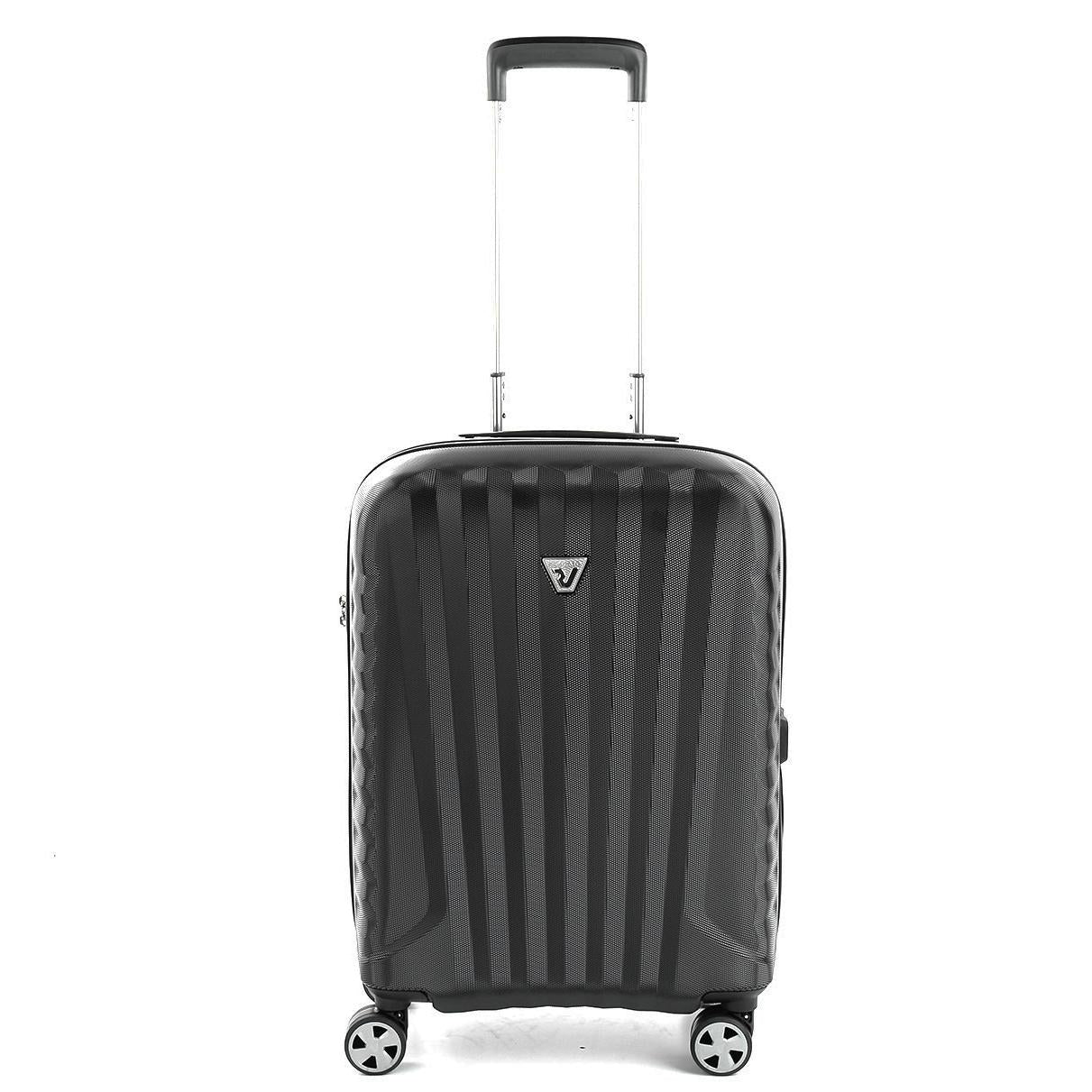 Roncato - Uno ZSL Cabin - Nomad Luggage