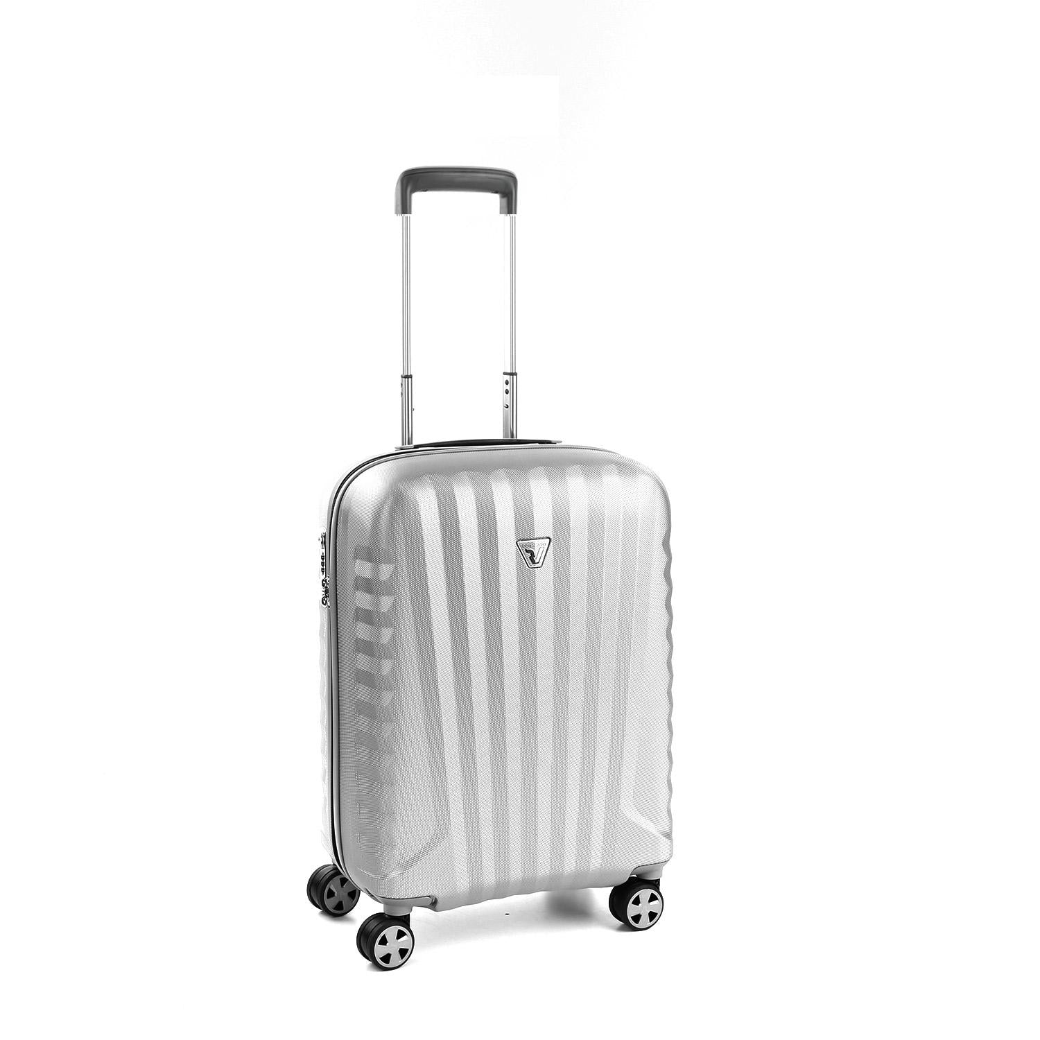 Roncato - Uno ZSL Cabin - Nomad Luggage
