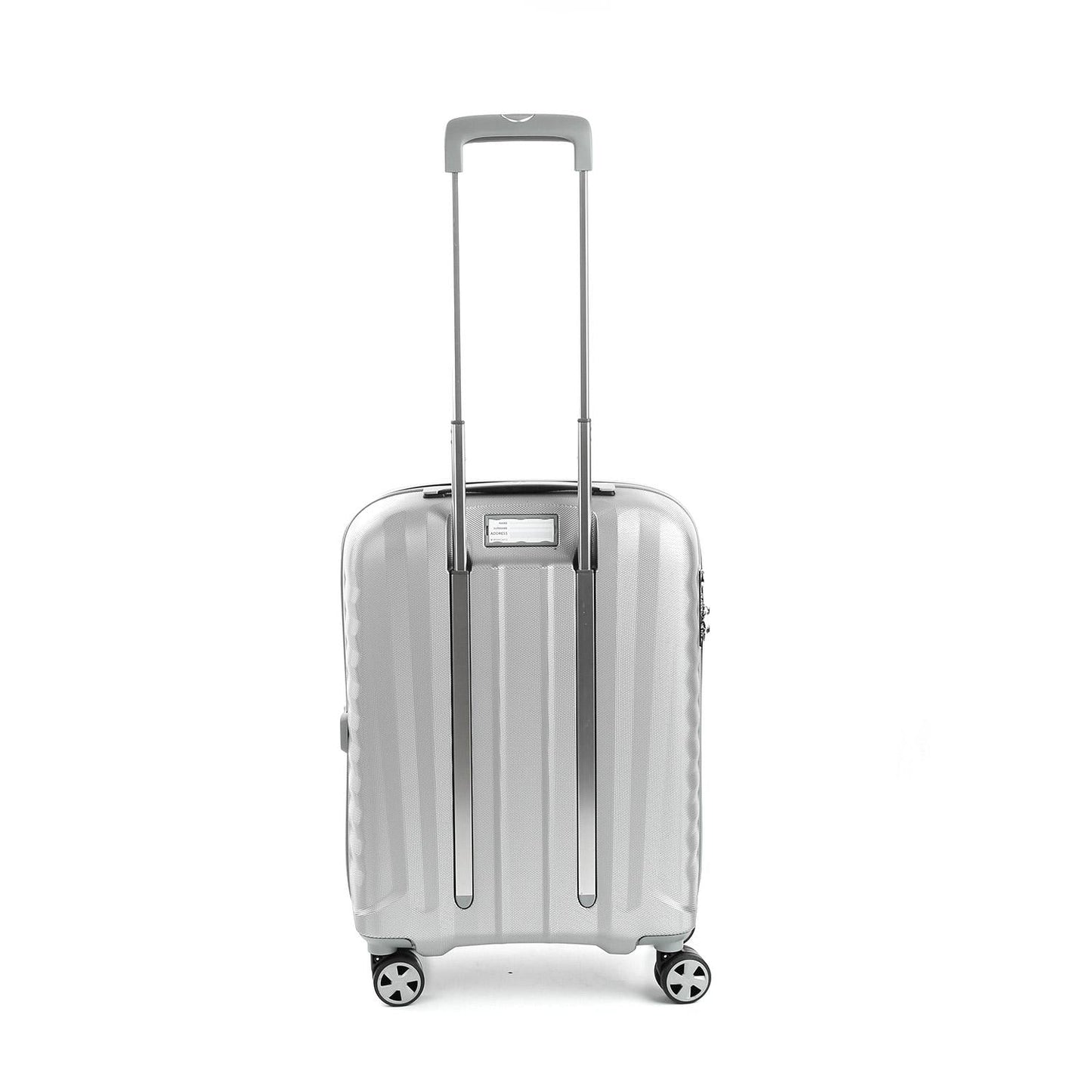 Roncato - Uno ZSL Cabin - Nomad Luggage