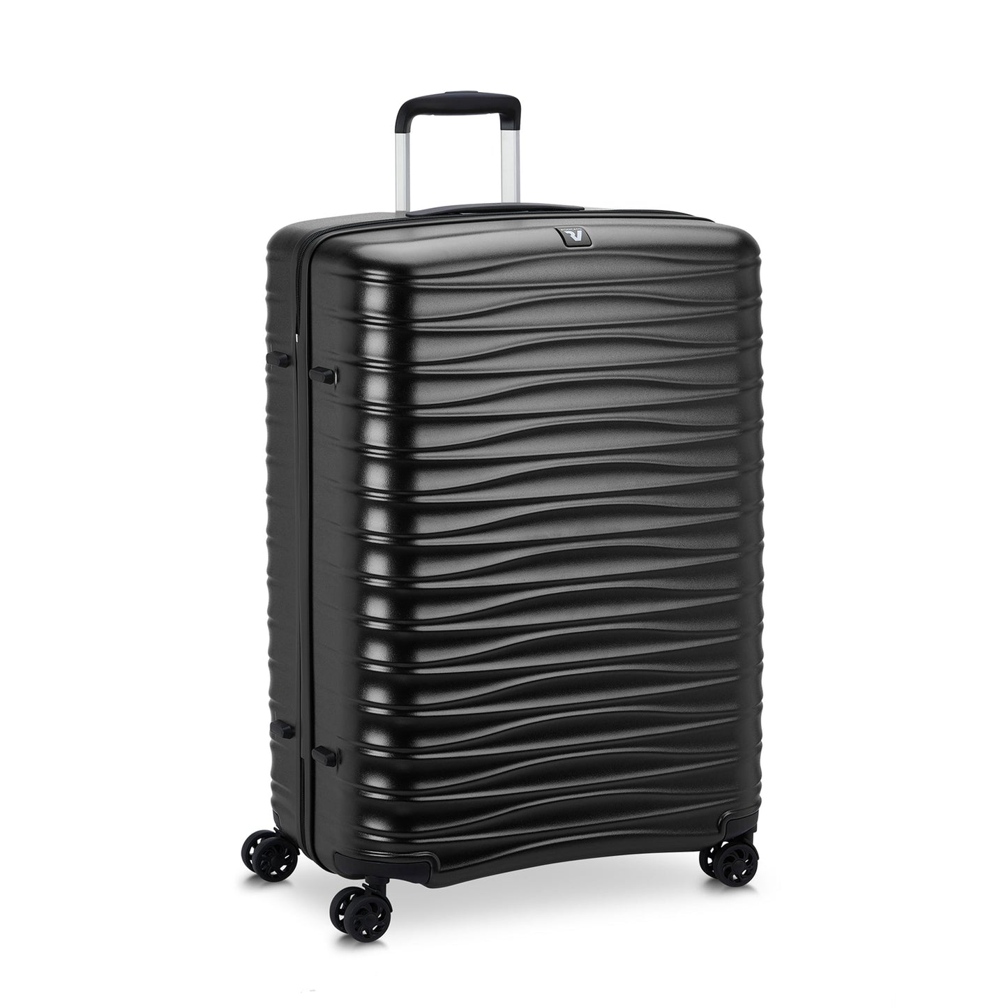 Roncato - Wave Large Check - In - Nomad Luggage