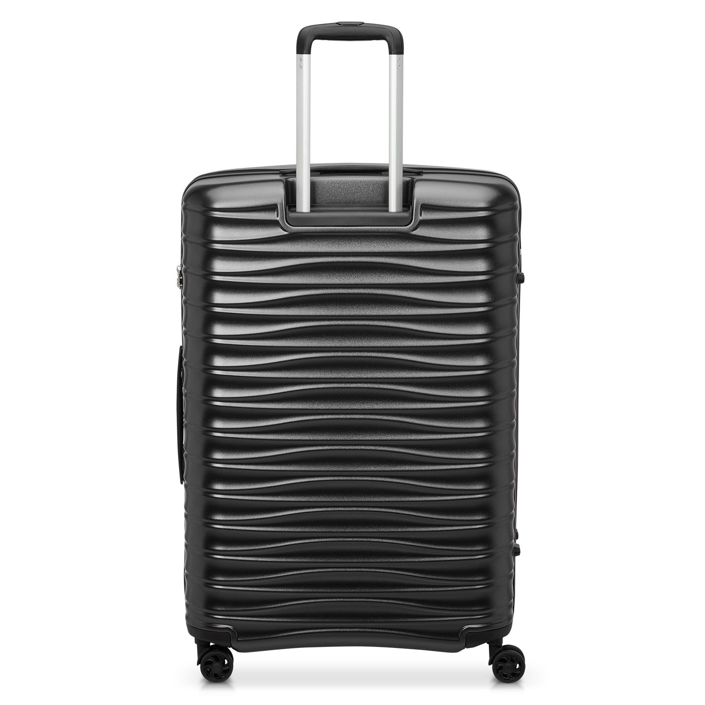 Roncato - Wave Large Check - In - Nomad Luggage