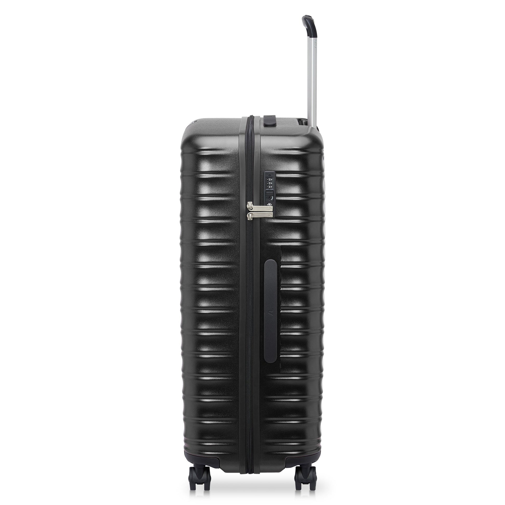 Roncato - Wave Large Check - In - Nomad Luggage