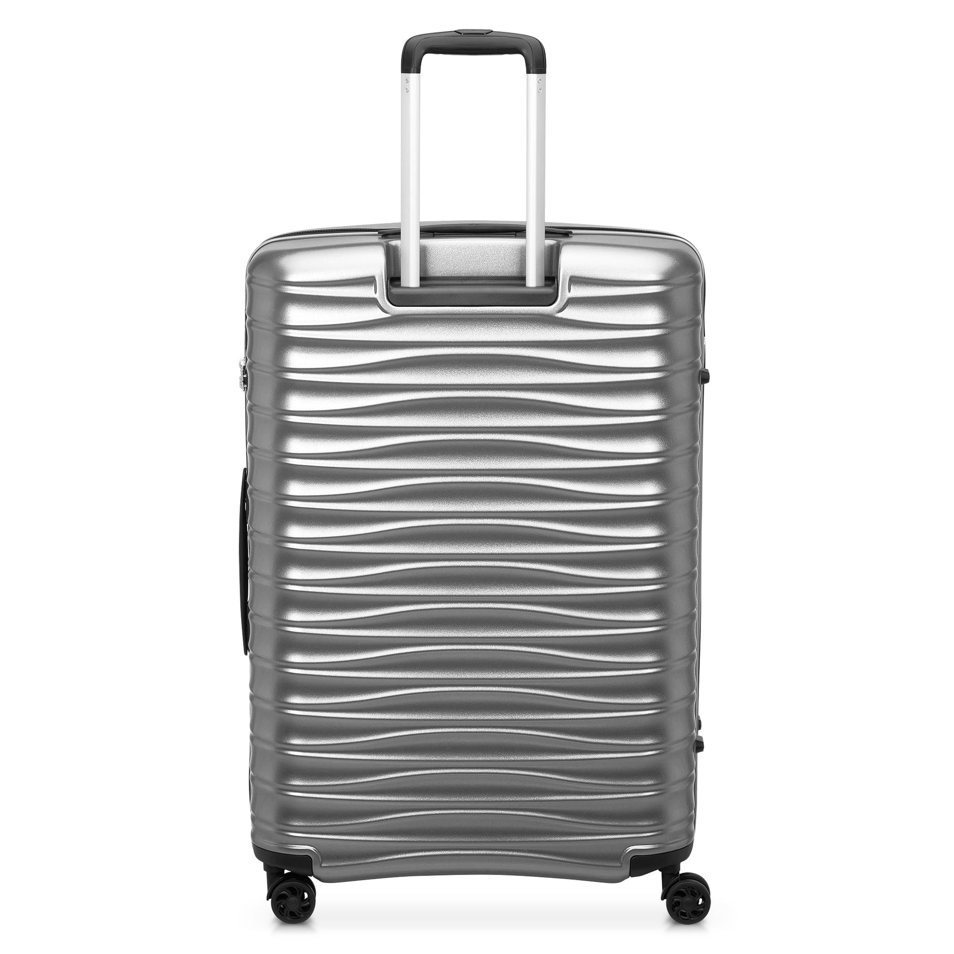 Roncato - Wave Large Check - In - Nomad Luggage