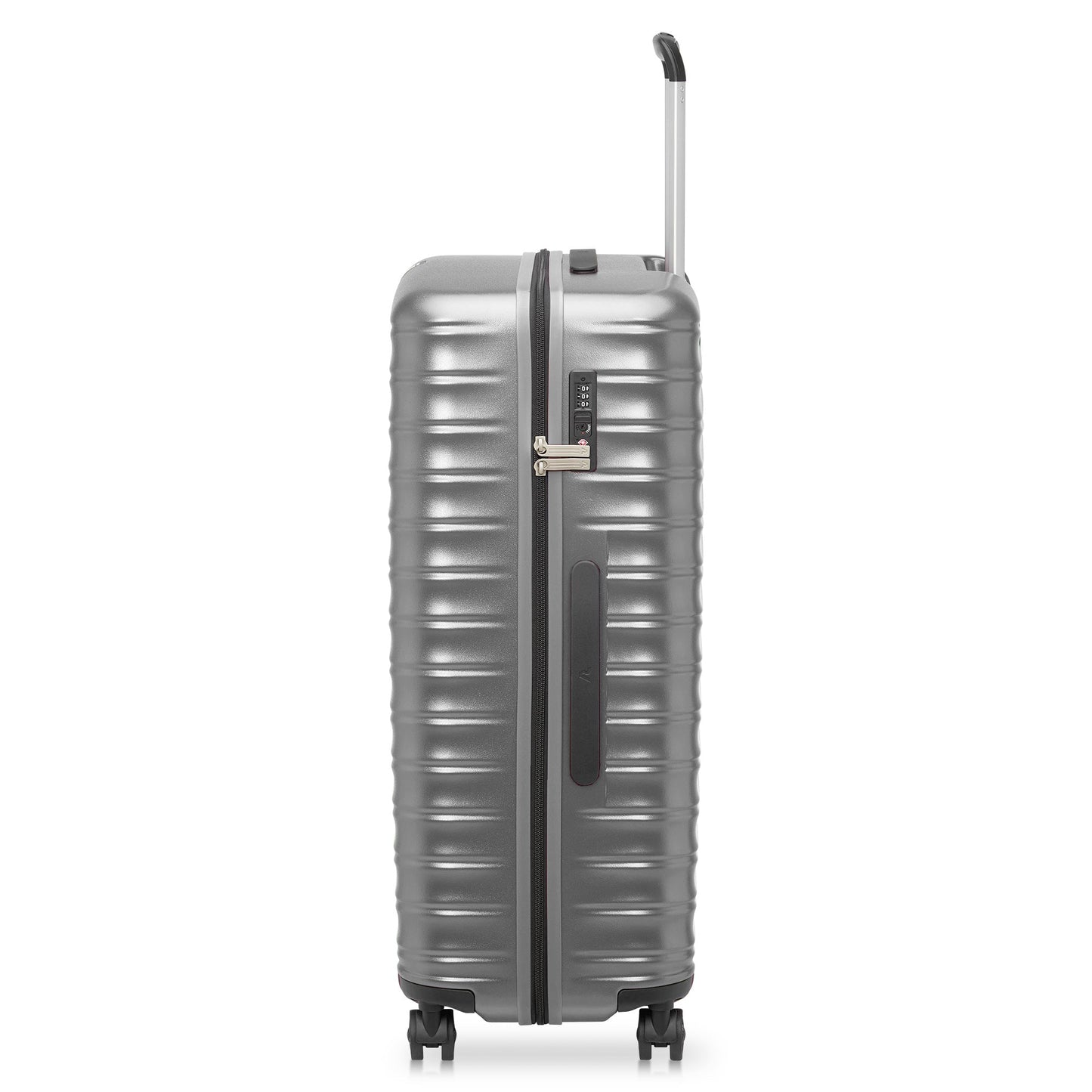 Roncato - Wave Large Check - In - Nomad Luggage
