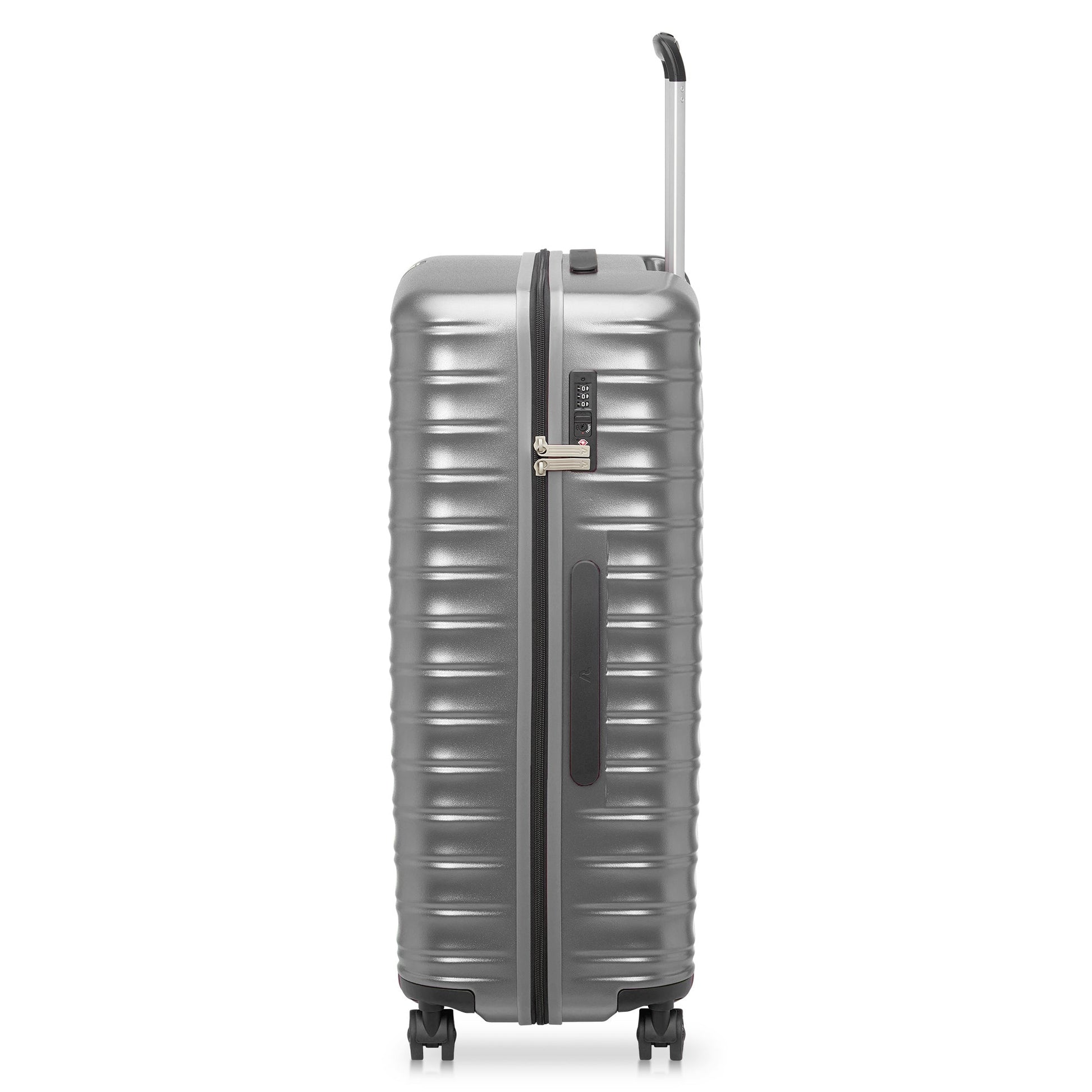 Roncato - Wave Large Check - In - Nomad Luggage
