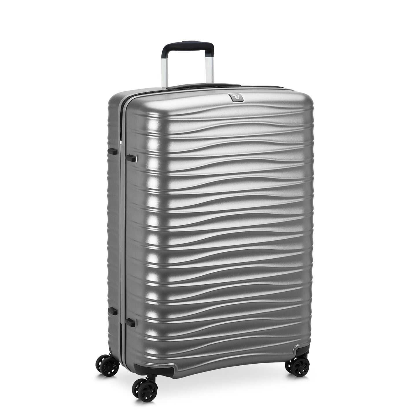 Roncato - Wave Large Check - In - Nomad Luggage