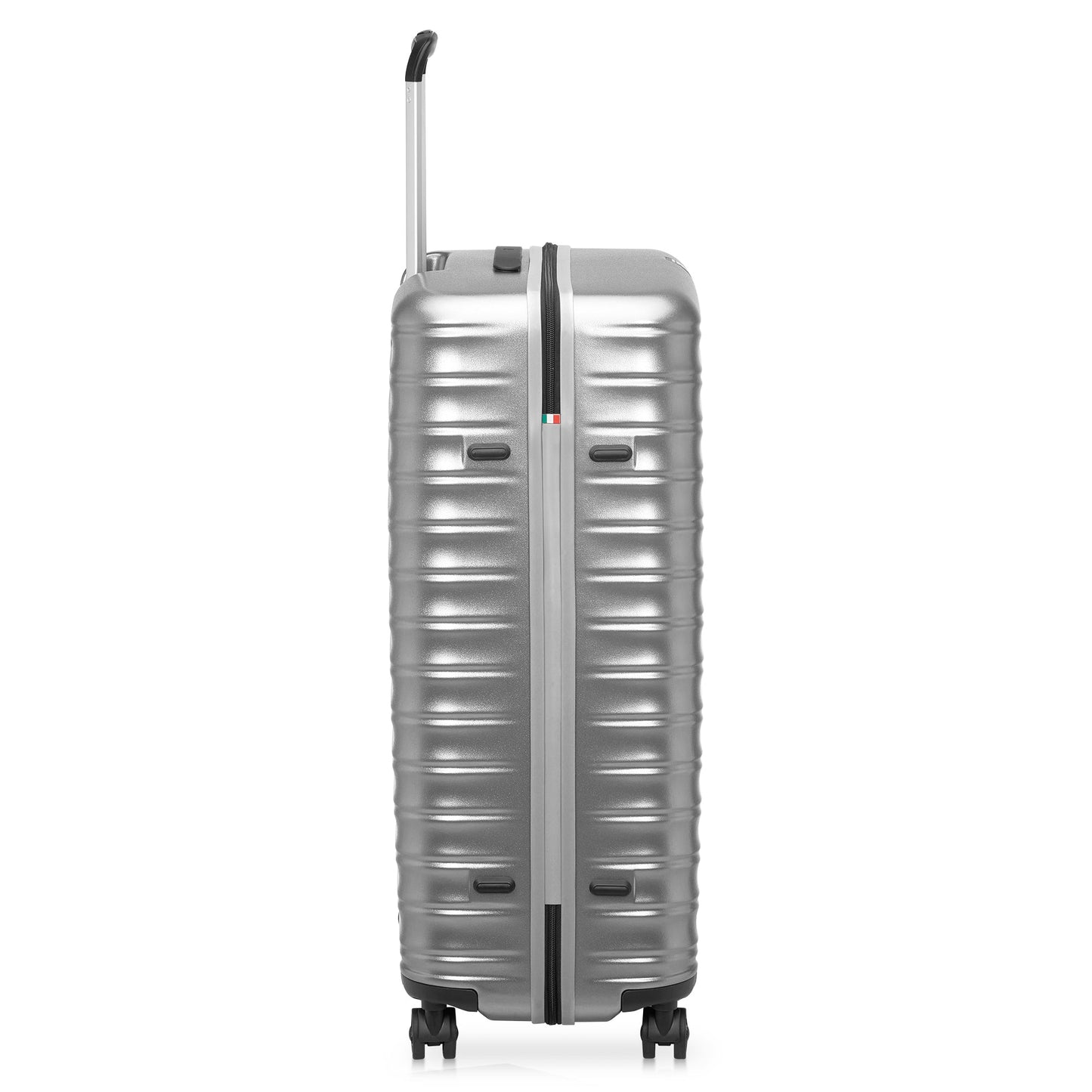 Roncato - Wave Large Check - In - Nomad Luggage