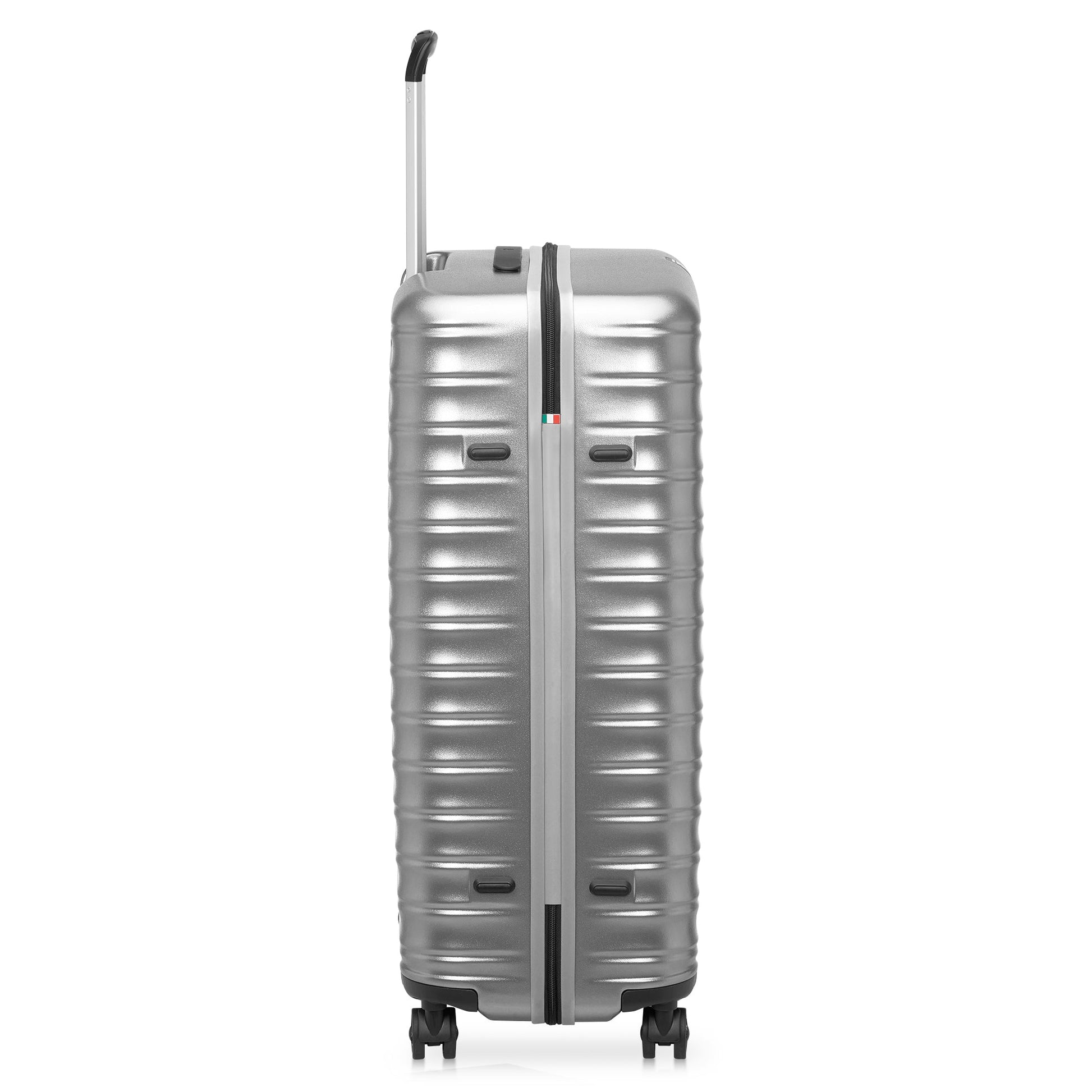 Roncato - Wave Large Check - In - Nomad Luggage