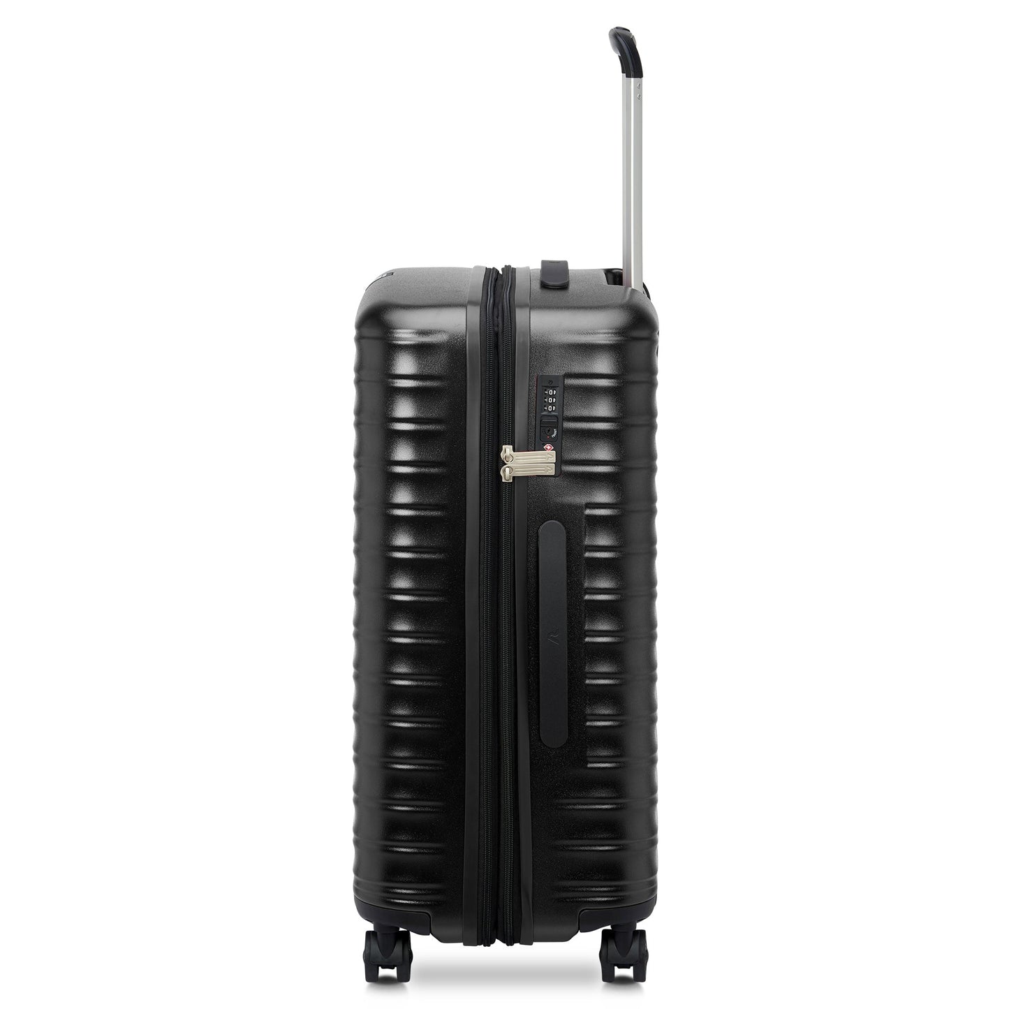 Roncato - Wave Medium Check - In - Nomad Luggage