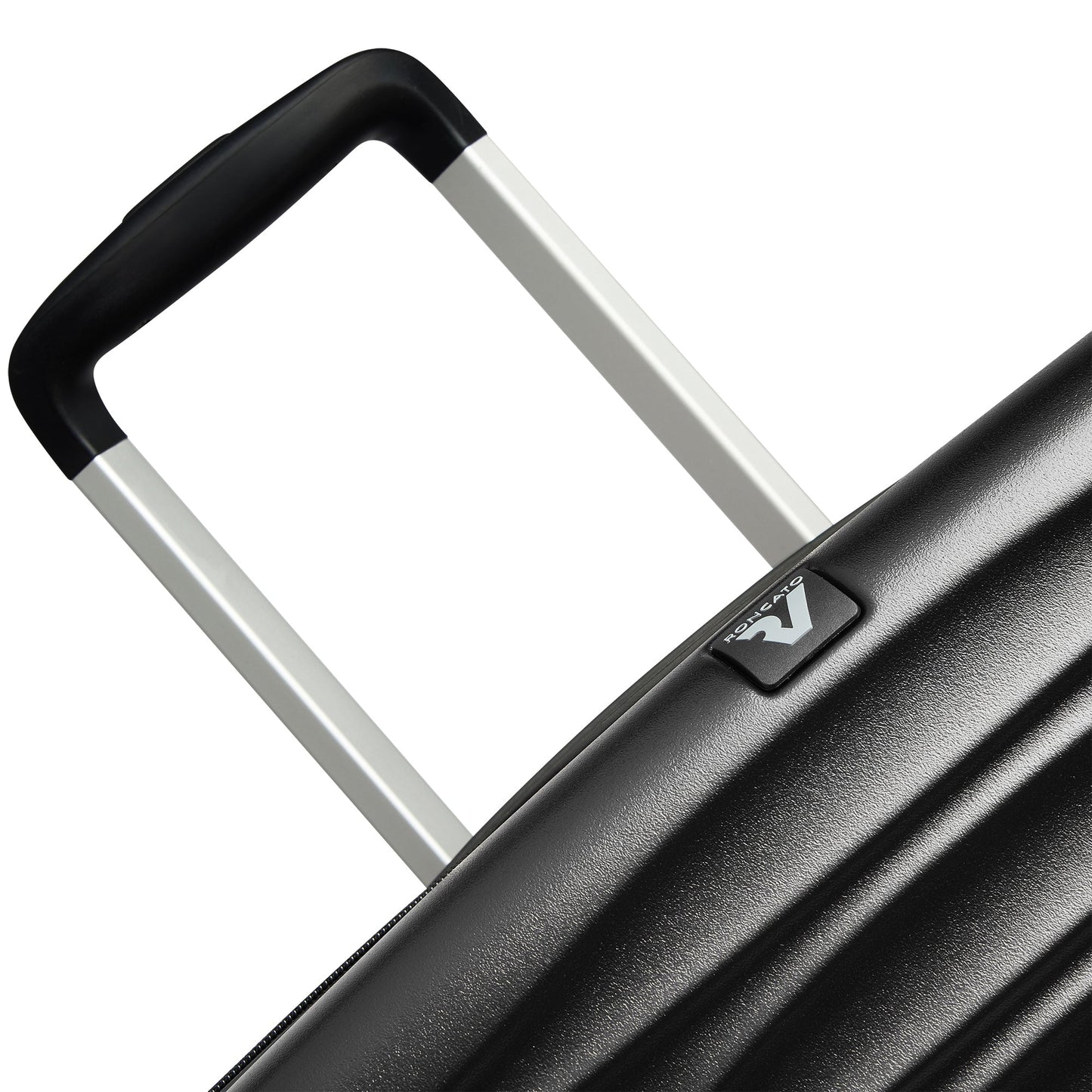 Roncato - Wave Medium Check - In - Nomad Luggage